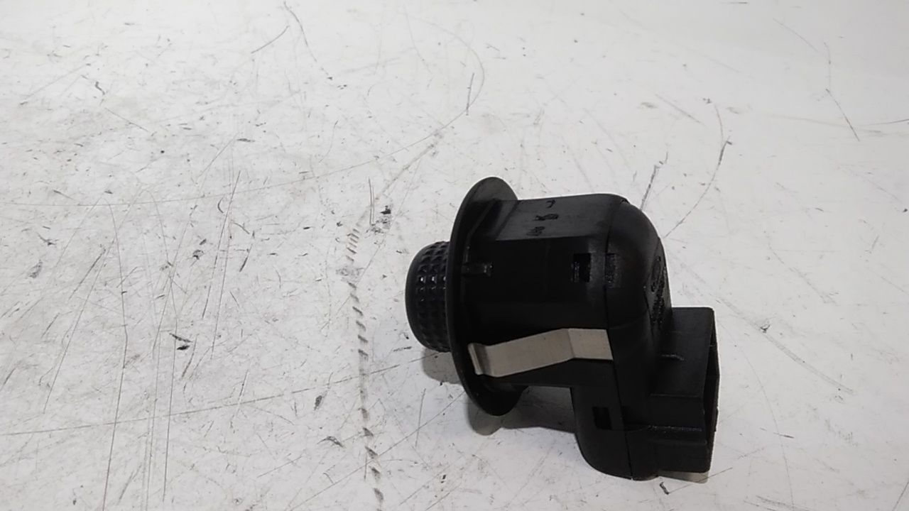 Regolatore specchietti retrovisori FORD Fiesta 6 Serie