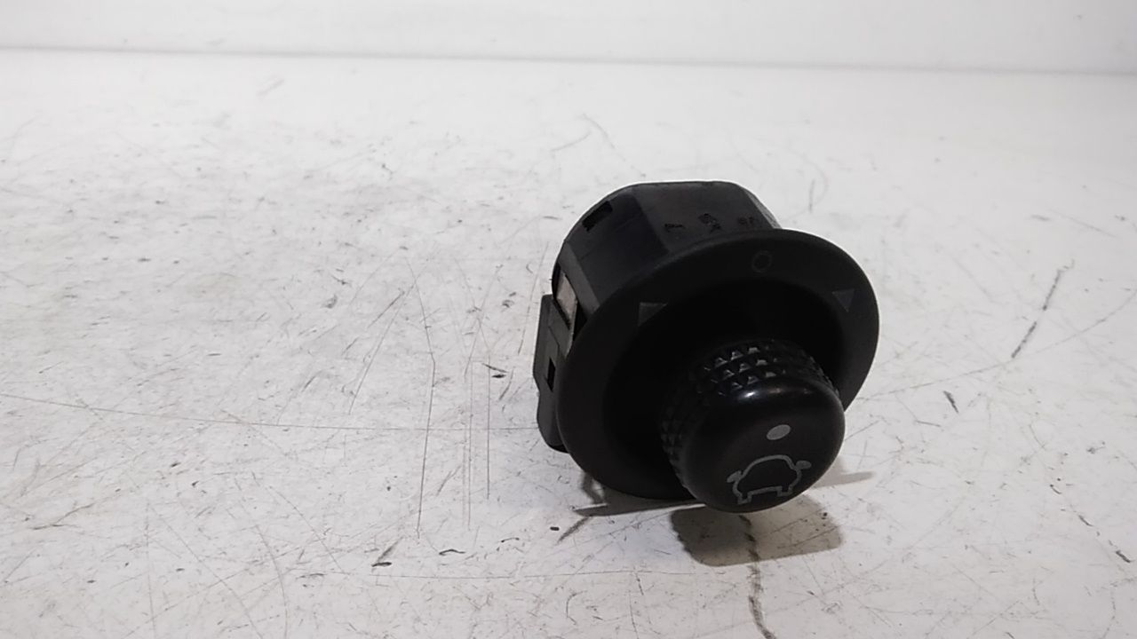 Regolatore specchietti retrovisori FORD Fiesta 6 Serie