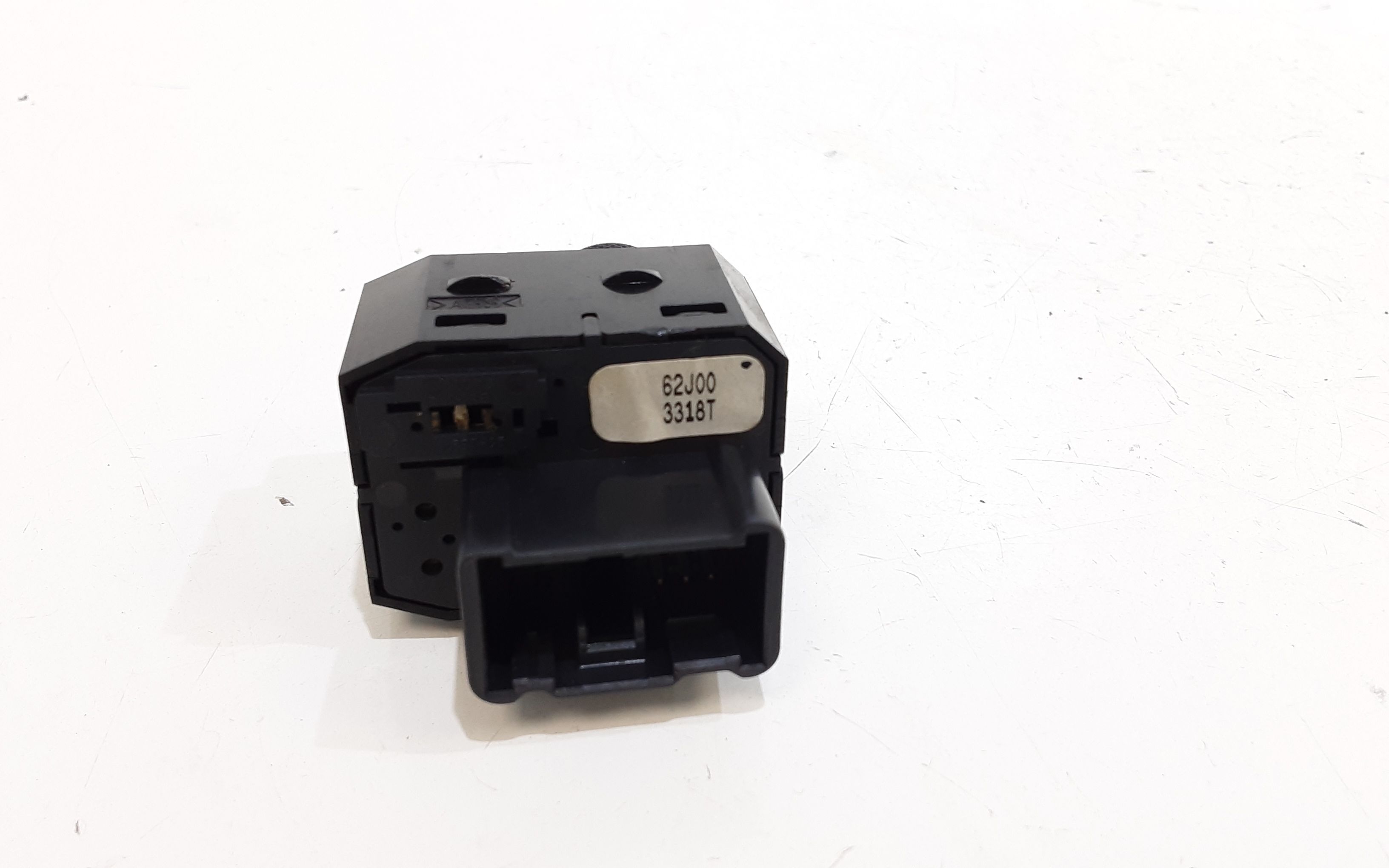 Regolatore specchietti retrovisori OPEL Agila B