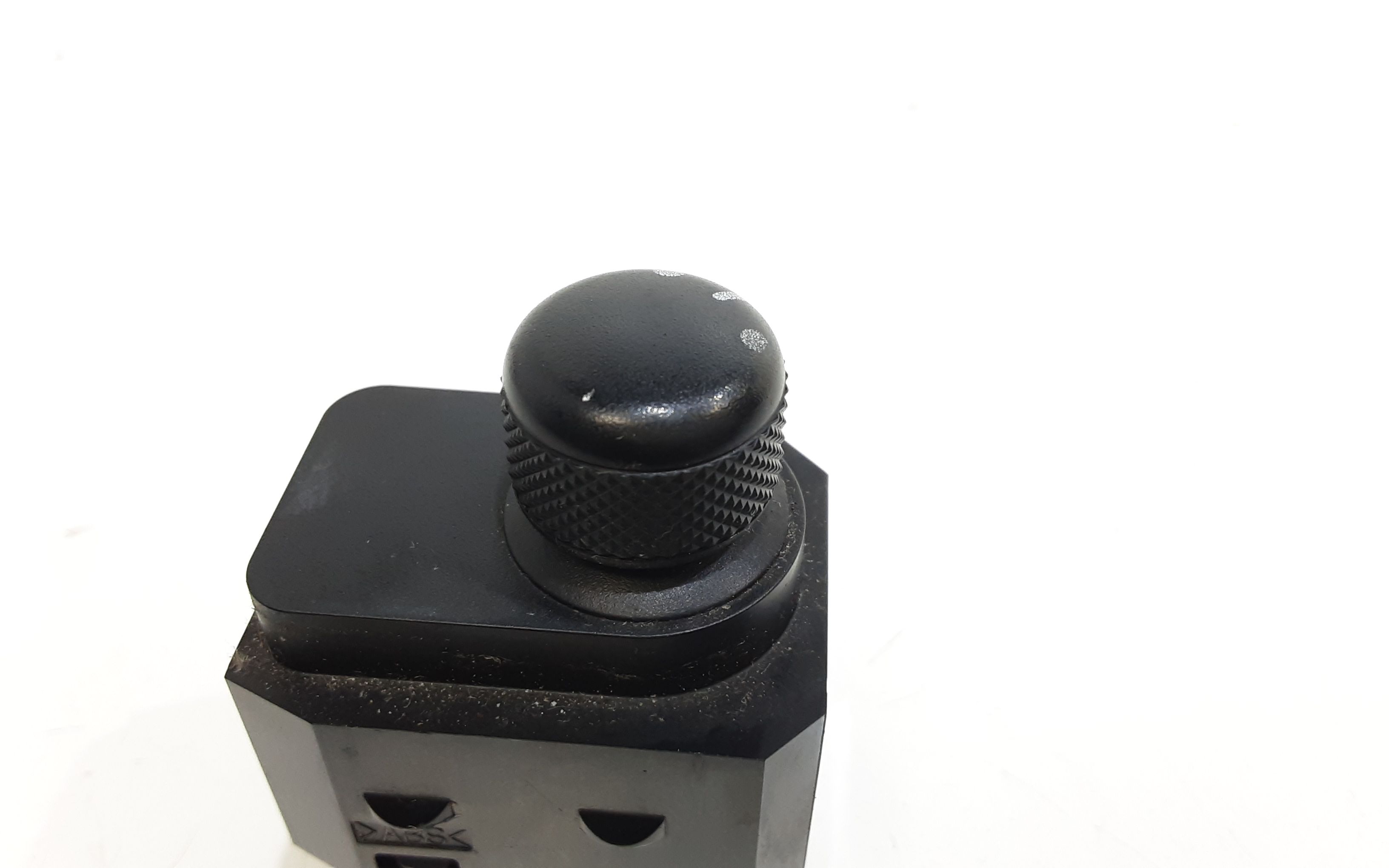 Regolatore specchietti retrovisori OPEL Agila B