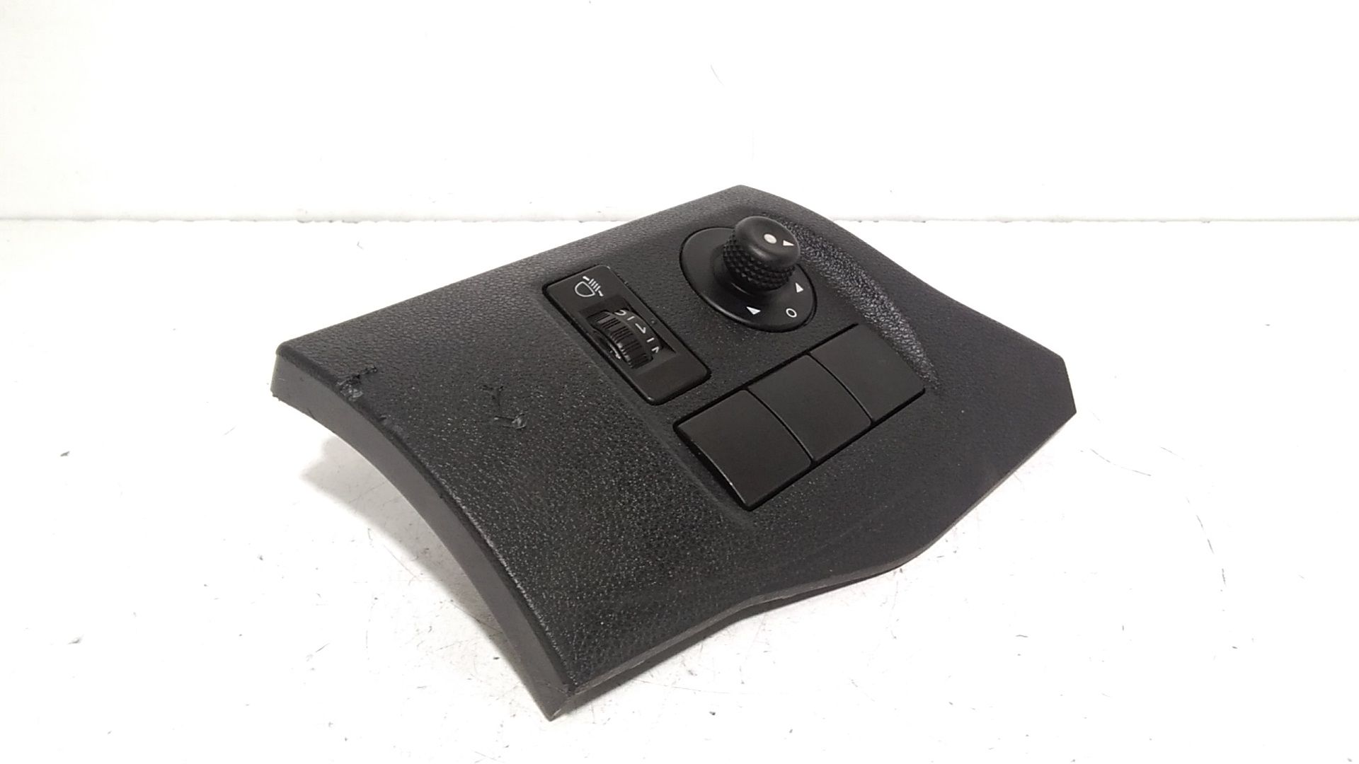 Regolatore specchietti retrovisori PEUGEOT Partner 3 Serie