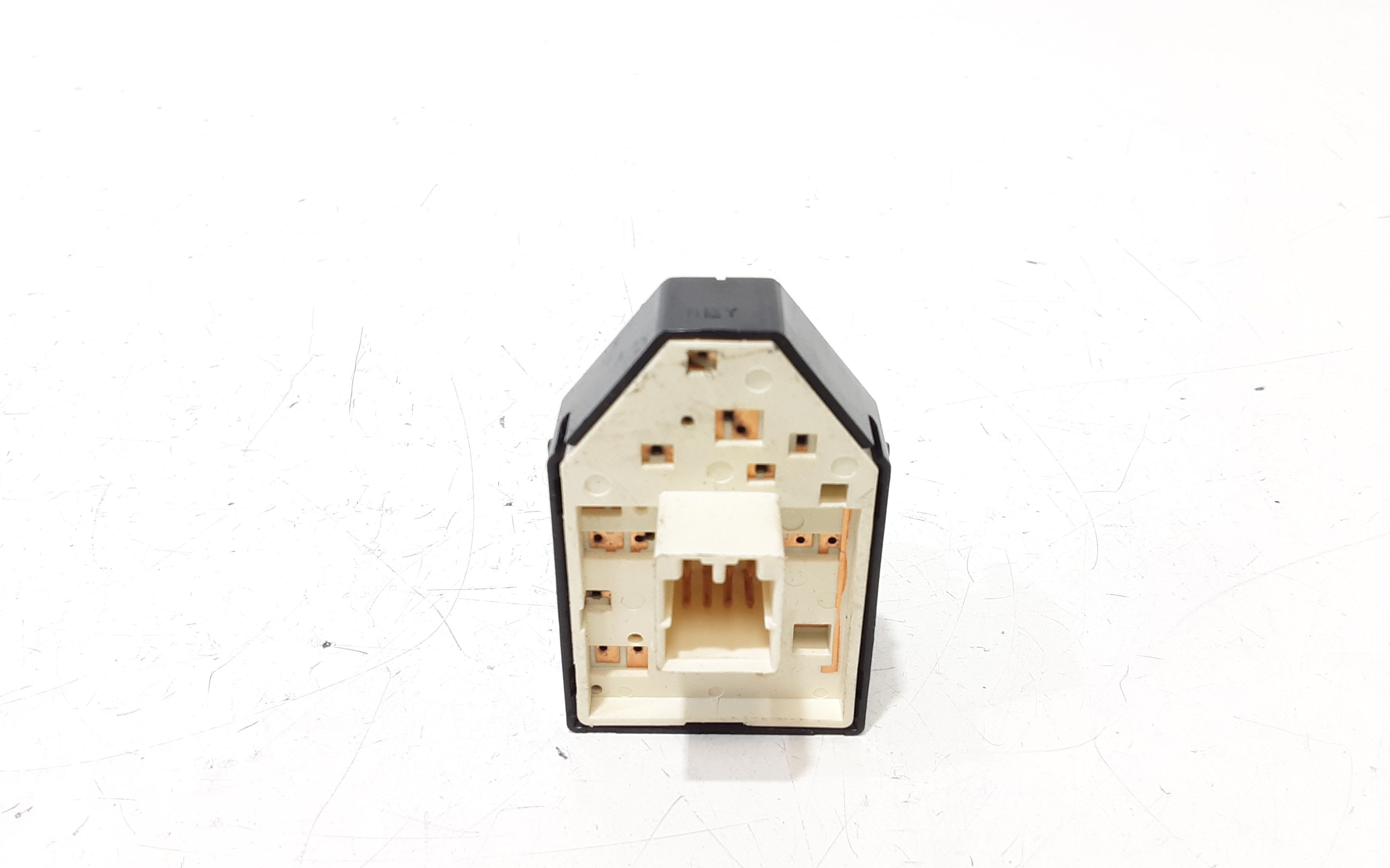 Regolatore specchietti retrovisori HYUNDAI Tucson  Serie (04>09)