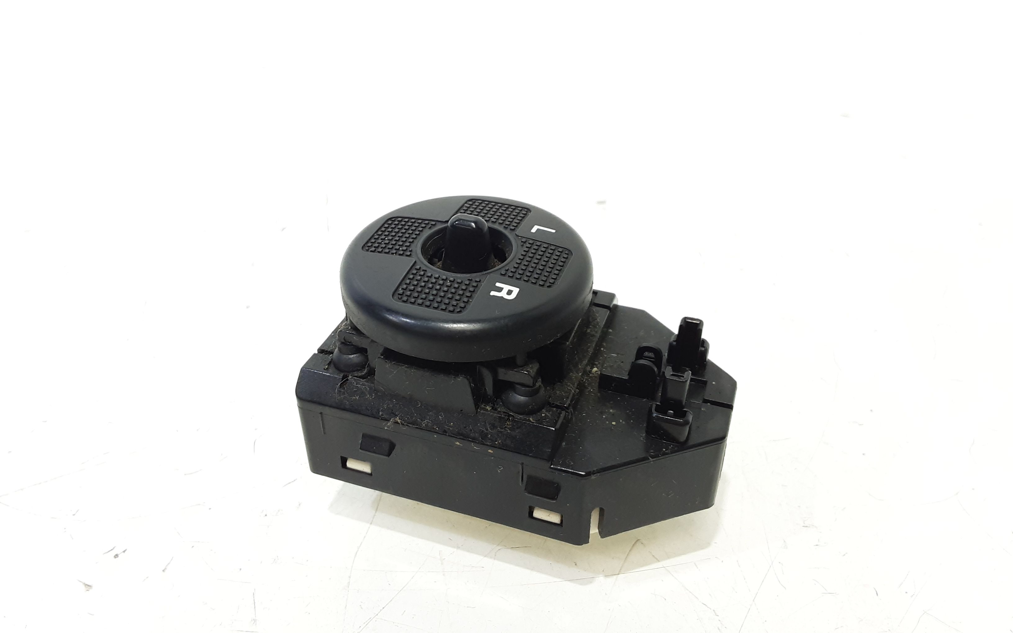 Regolatore specchietti retrovisori HYUNDAI Tucson  Serie (04>09)