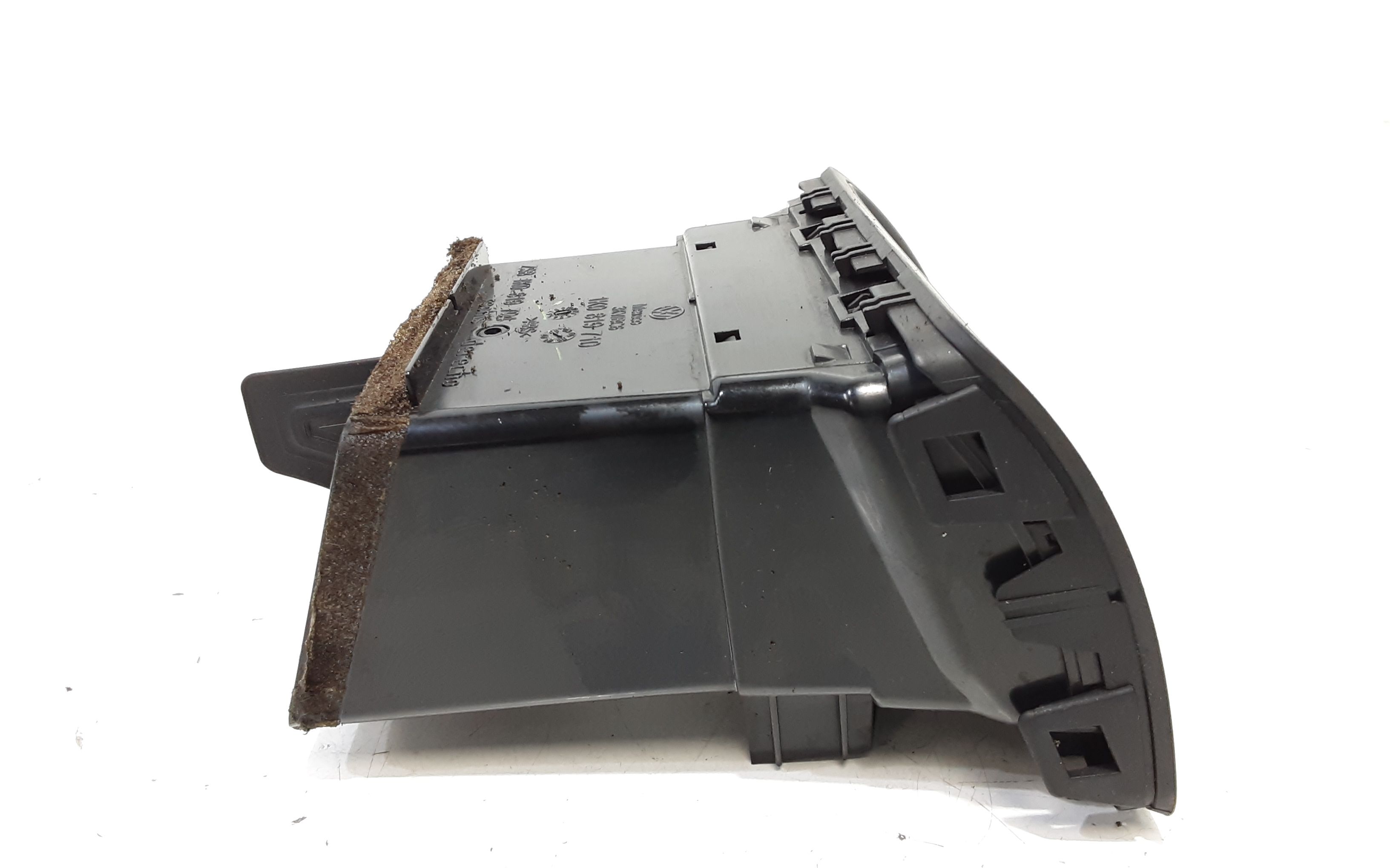 Bocchetta aria cruscotto lato passeggero VOLKSWAGEN Jetta Serie A5