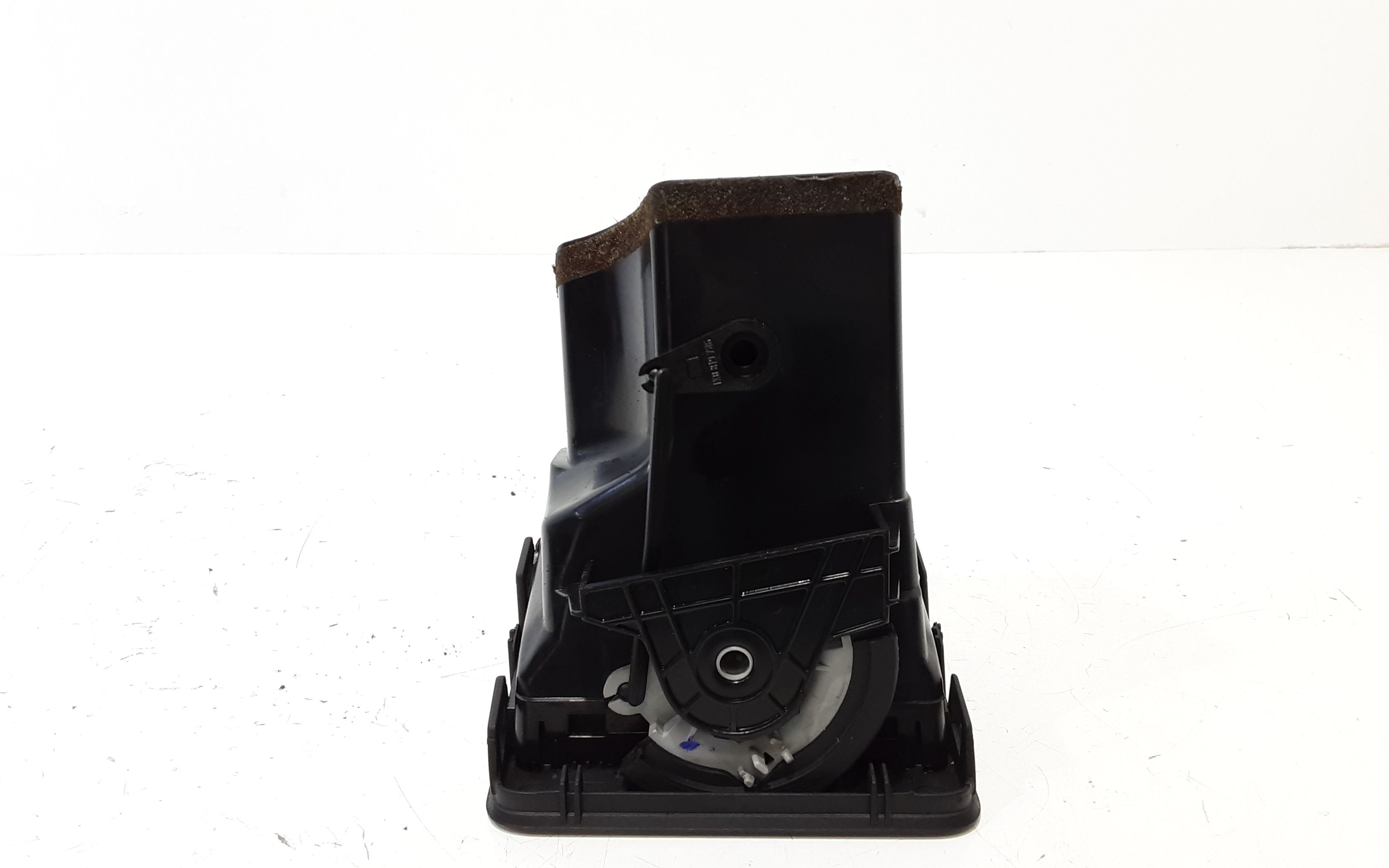 Bocchetta aria cruscotto lato passeggero VOLKSWAGEN Jetta Serie A5