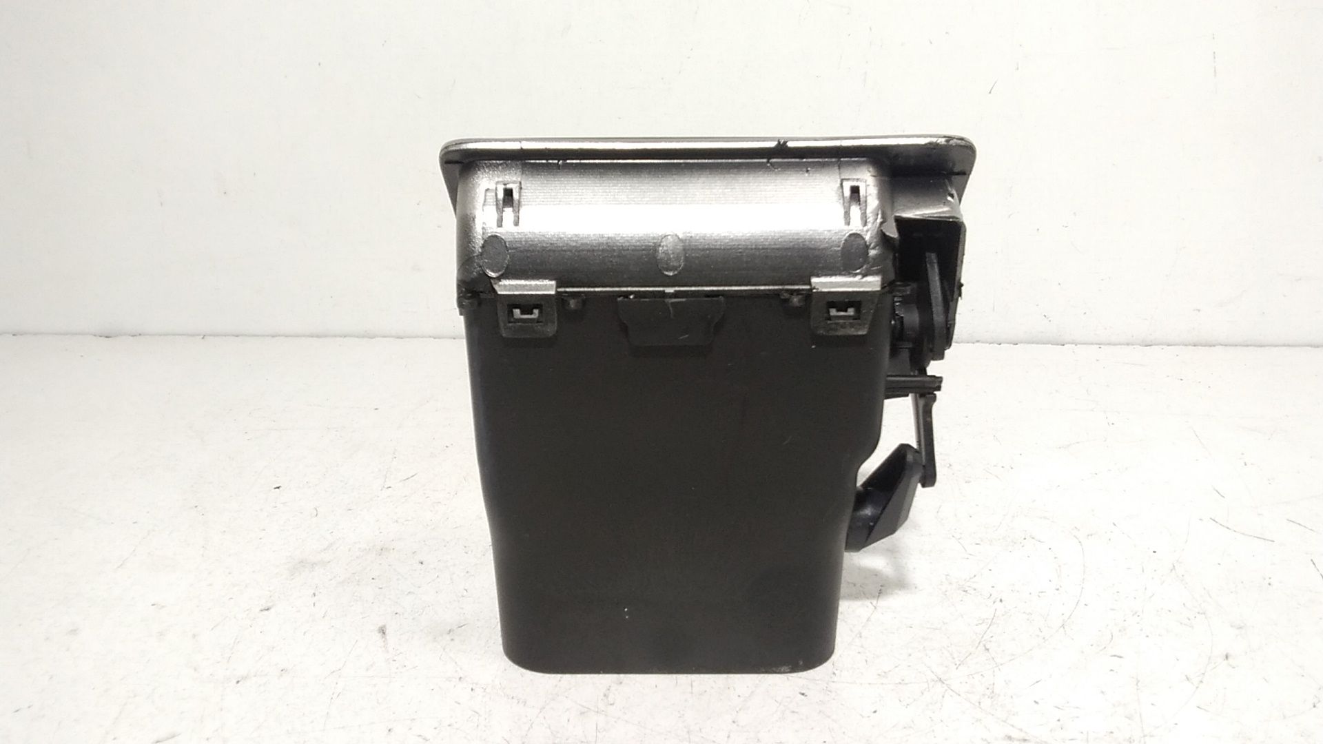 Bocchetta aria cruscotto lato passeggero PEUGEOT 307 Cabrio 2 Serie