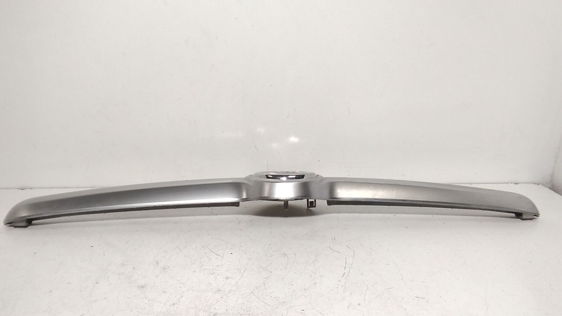 Mascherina anteriore FIAT 500 X Serie (15>)