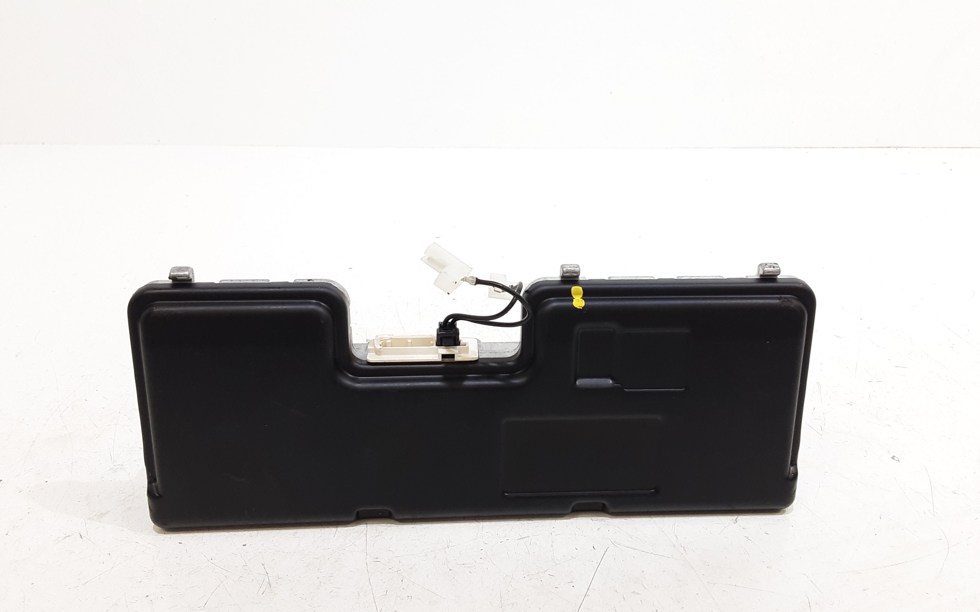 Telecamera anteriore BMW X4 Serie (G02) (18>)