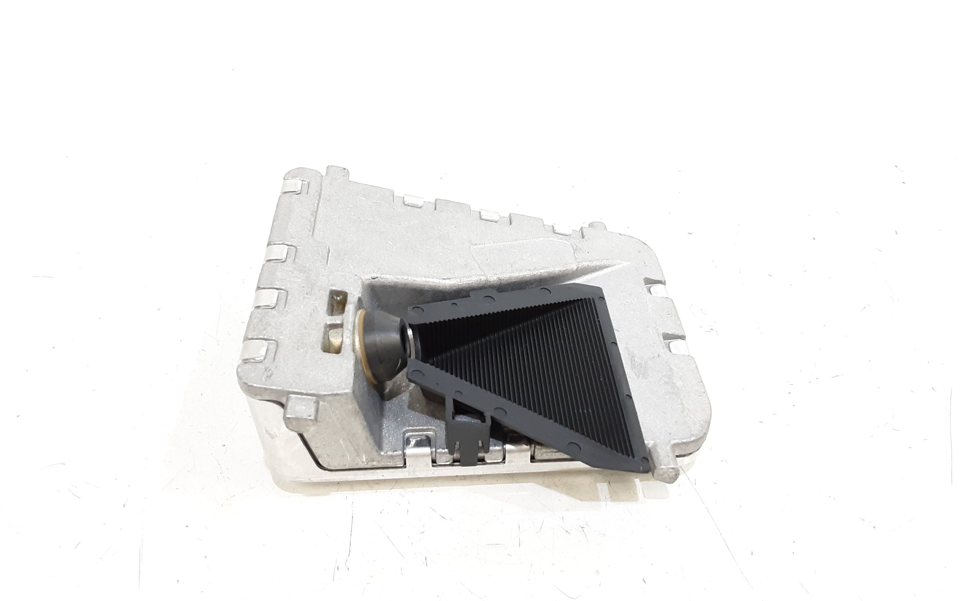 Telecamera anteriore MERCEDES GLC Serie (W253) (15>)