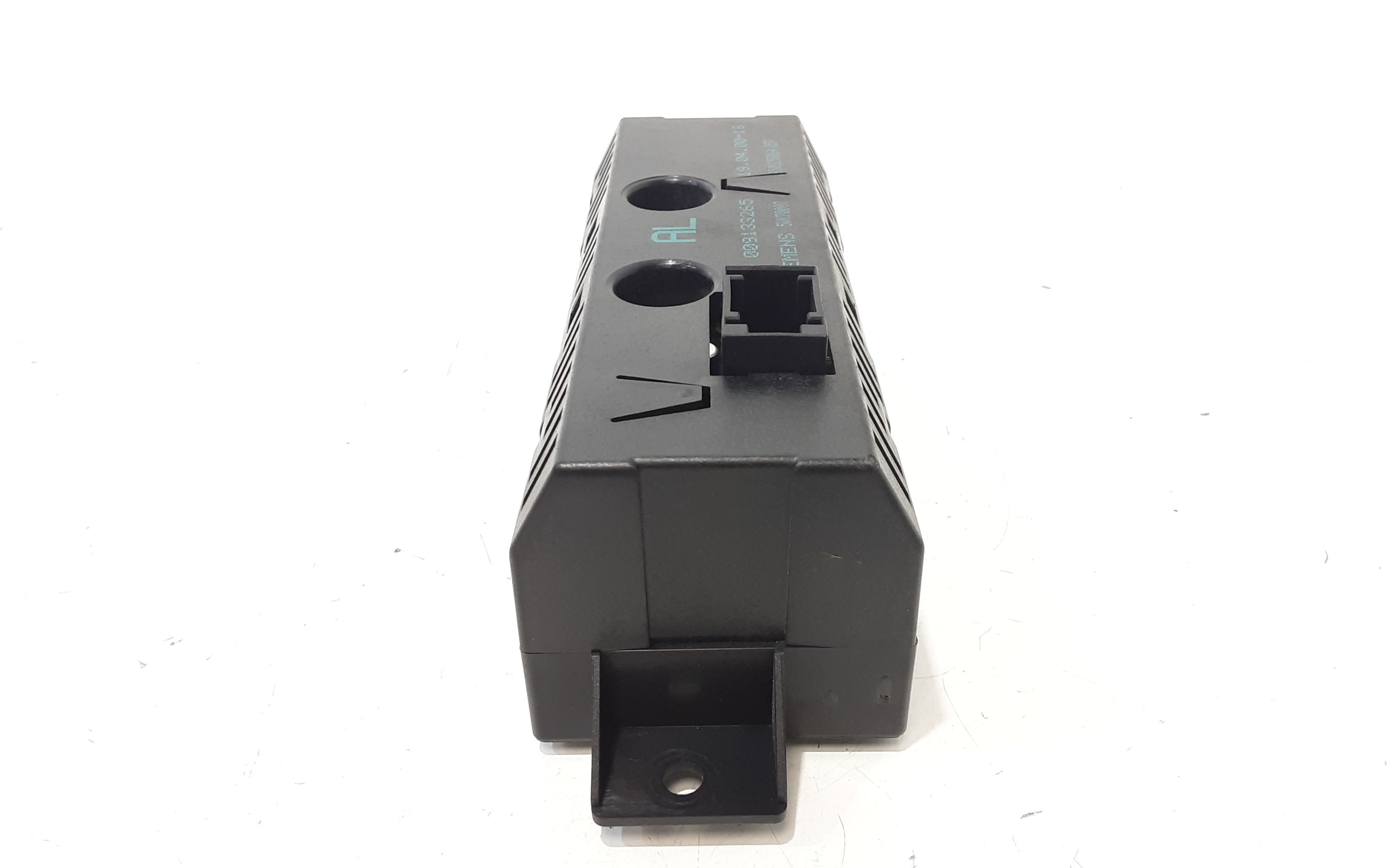 Display orologio OPEL Agila 1 Serie