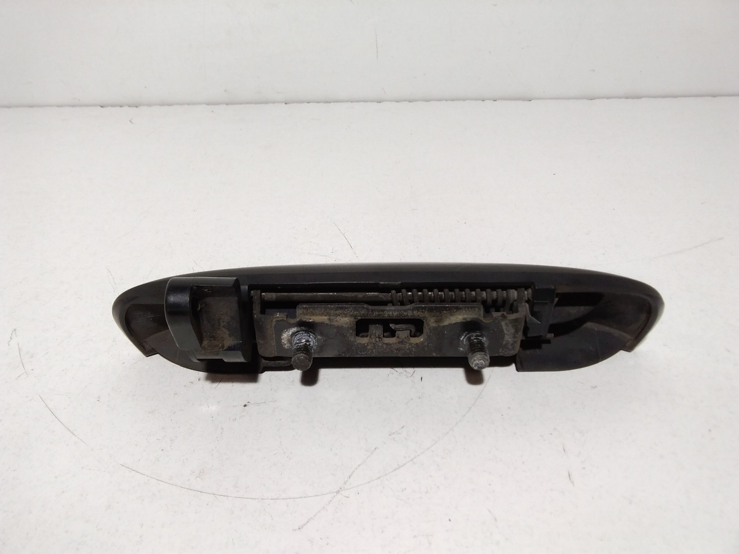 Maniglia esterna Anteriore Sinistra MITSUBISHI Colt Serie 5P (Z) (06>12)