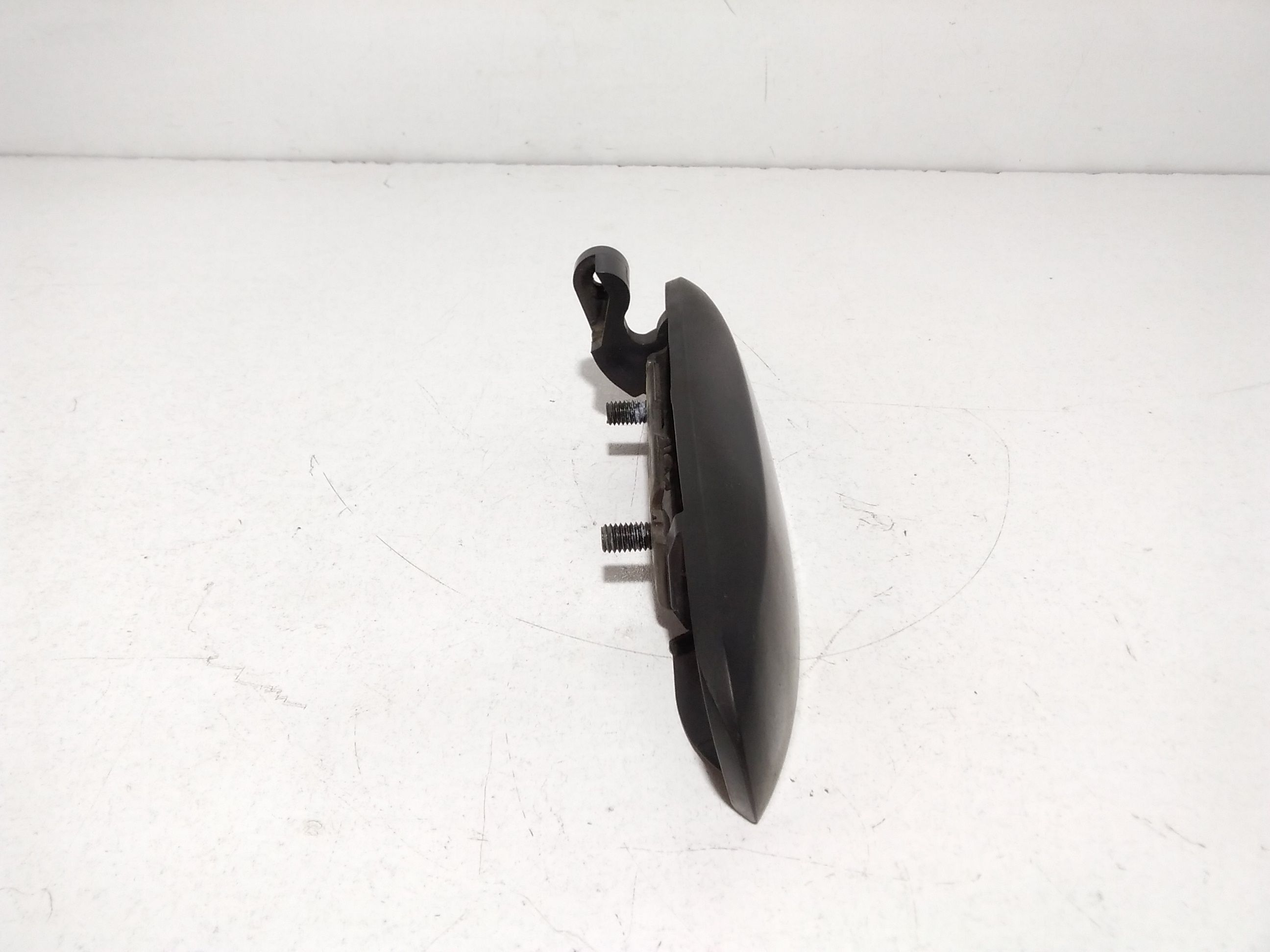 Maniglia esterna Anteriore Sinistra MITSUBISHI Colt Serie 5P (Z) (06>12)