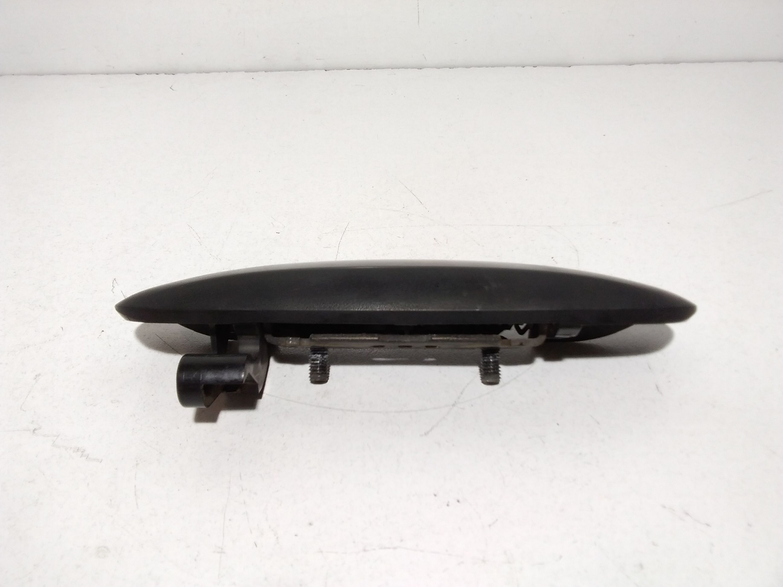 Maniglia esterna Anteriore Sinistra MITSUBISHI Colt Serie 5P (Z) (06>12)