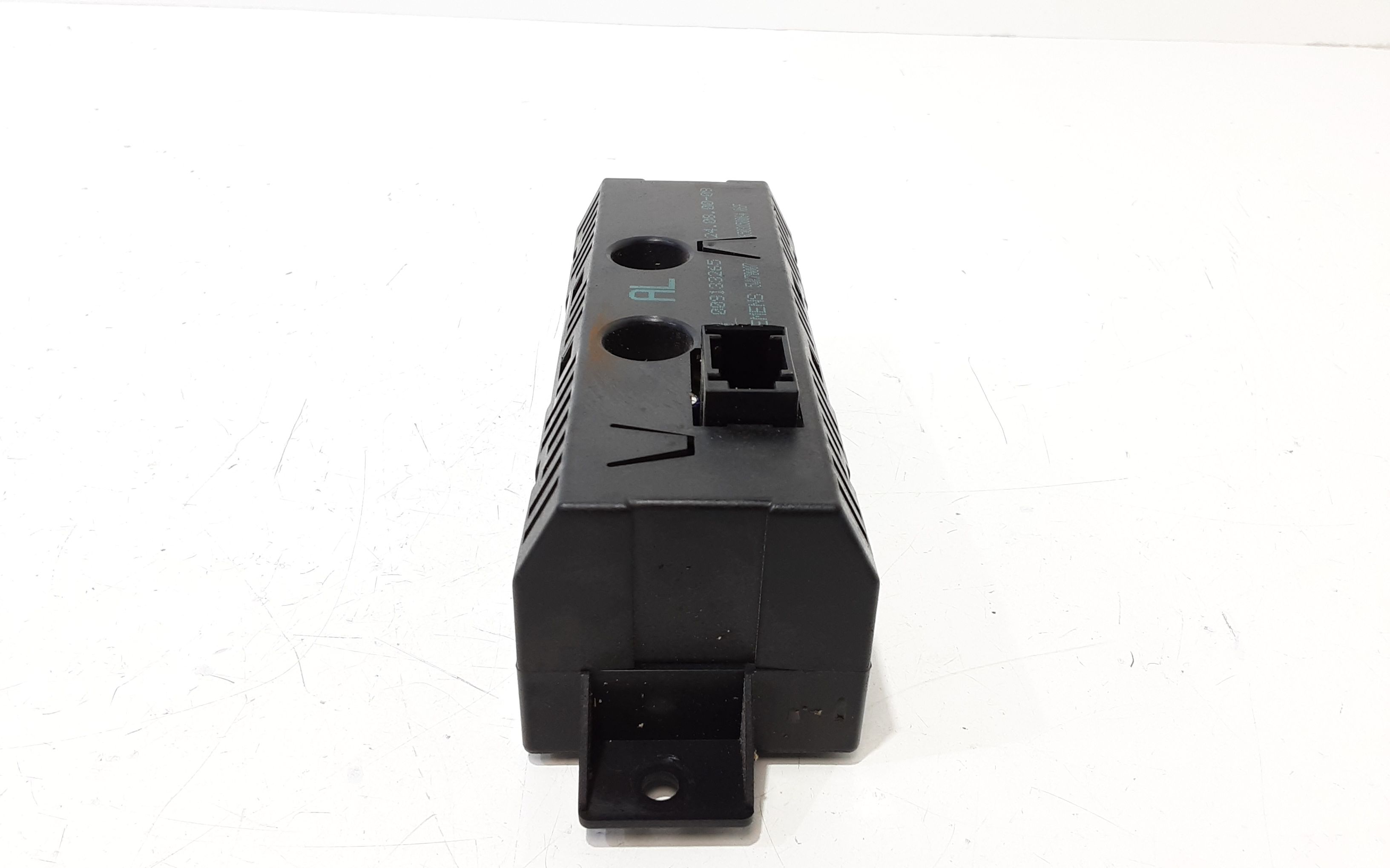 Display orologio OPEL Agila 1 Serie