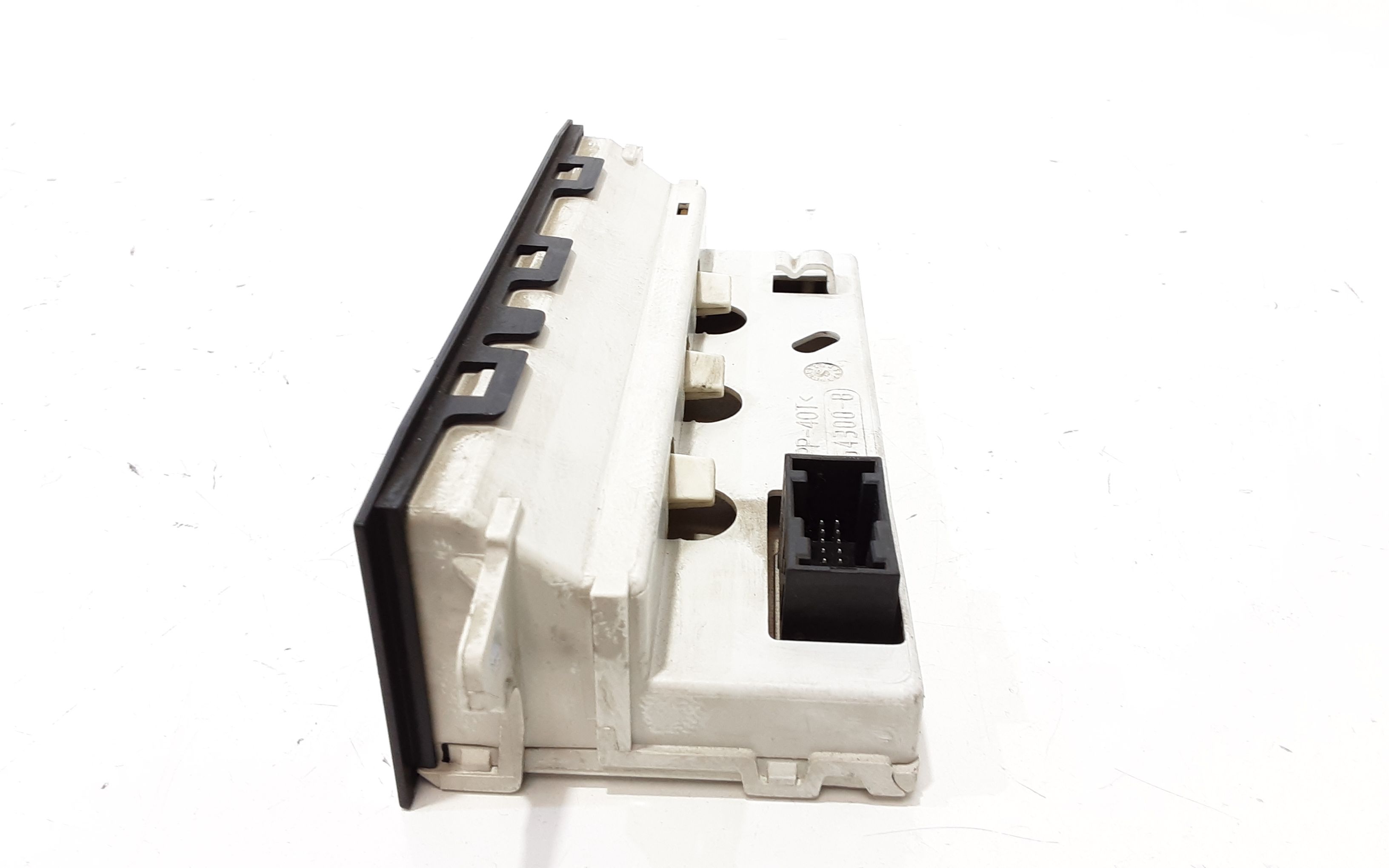 Display multifunzione computer di bordo CITROEN C3 1 Serie