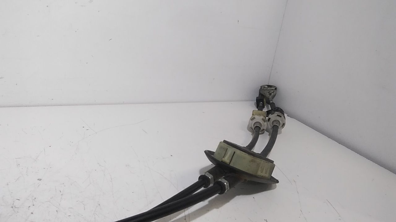 Cavi Marce NISSAN Qashqai Serie