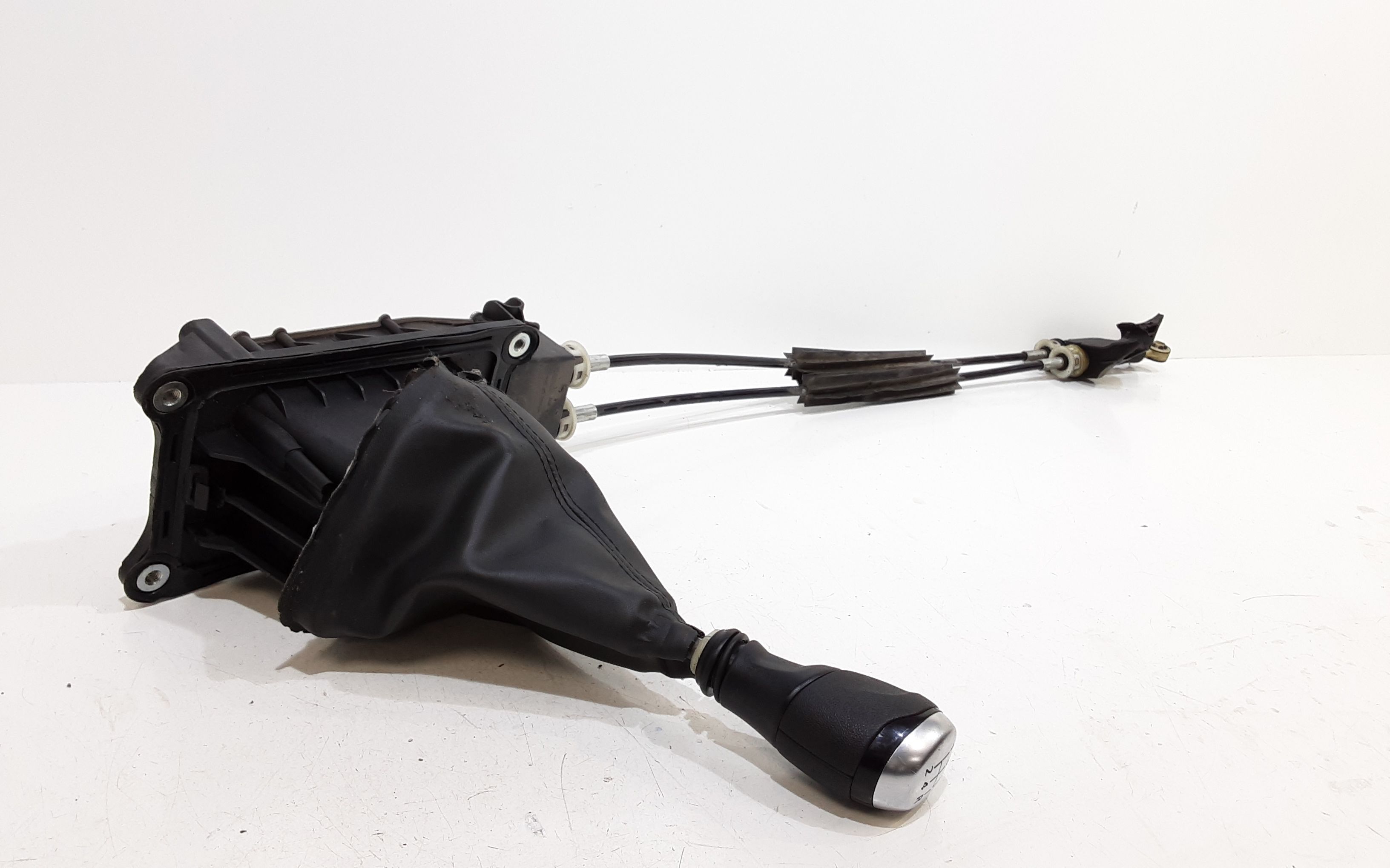 Cavi Marce RENAULT Clio Serie IV (12>19)