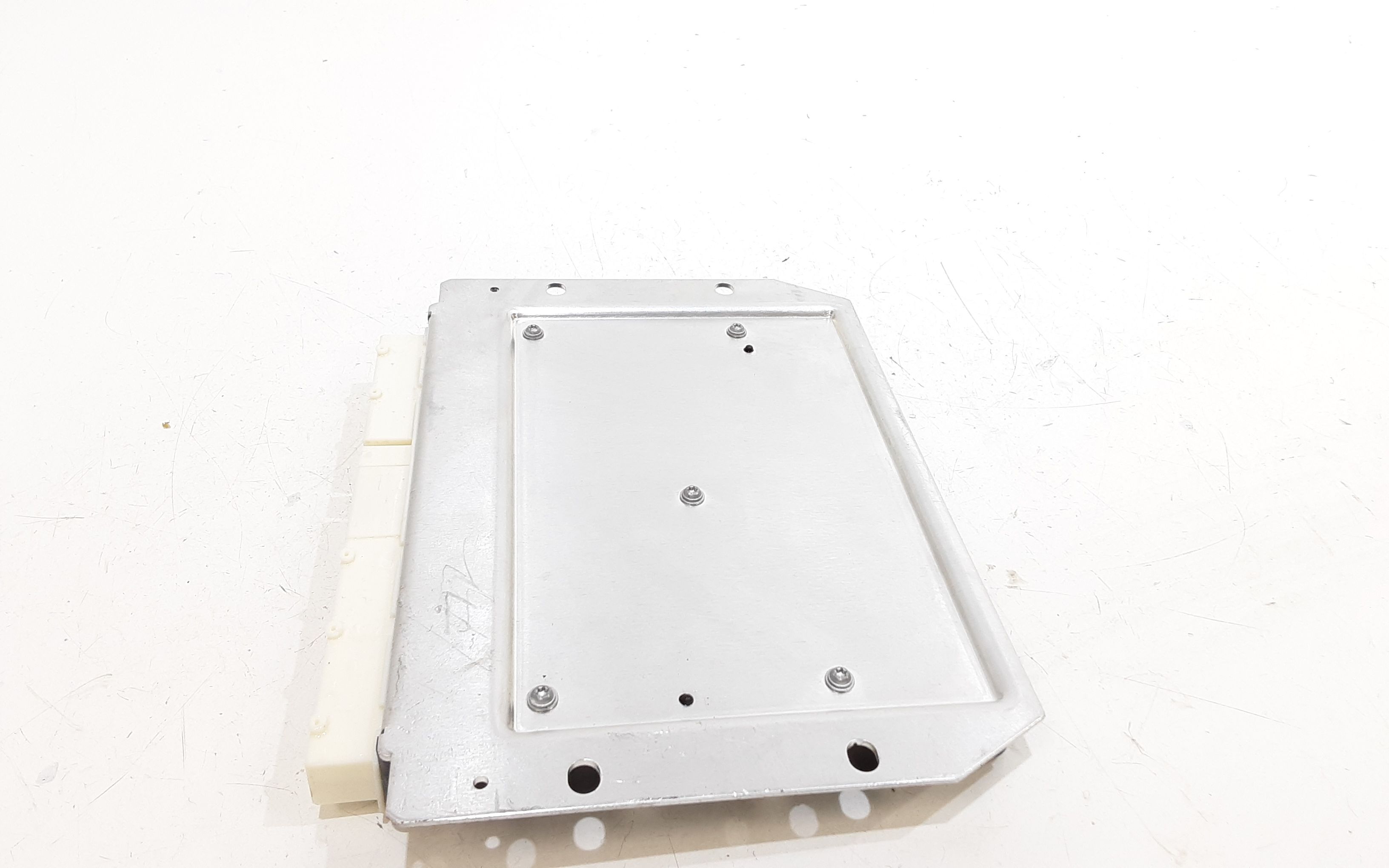 Centralina pressione pneumatici MERCEDES GLC Serie (W253) (15>)