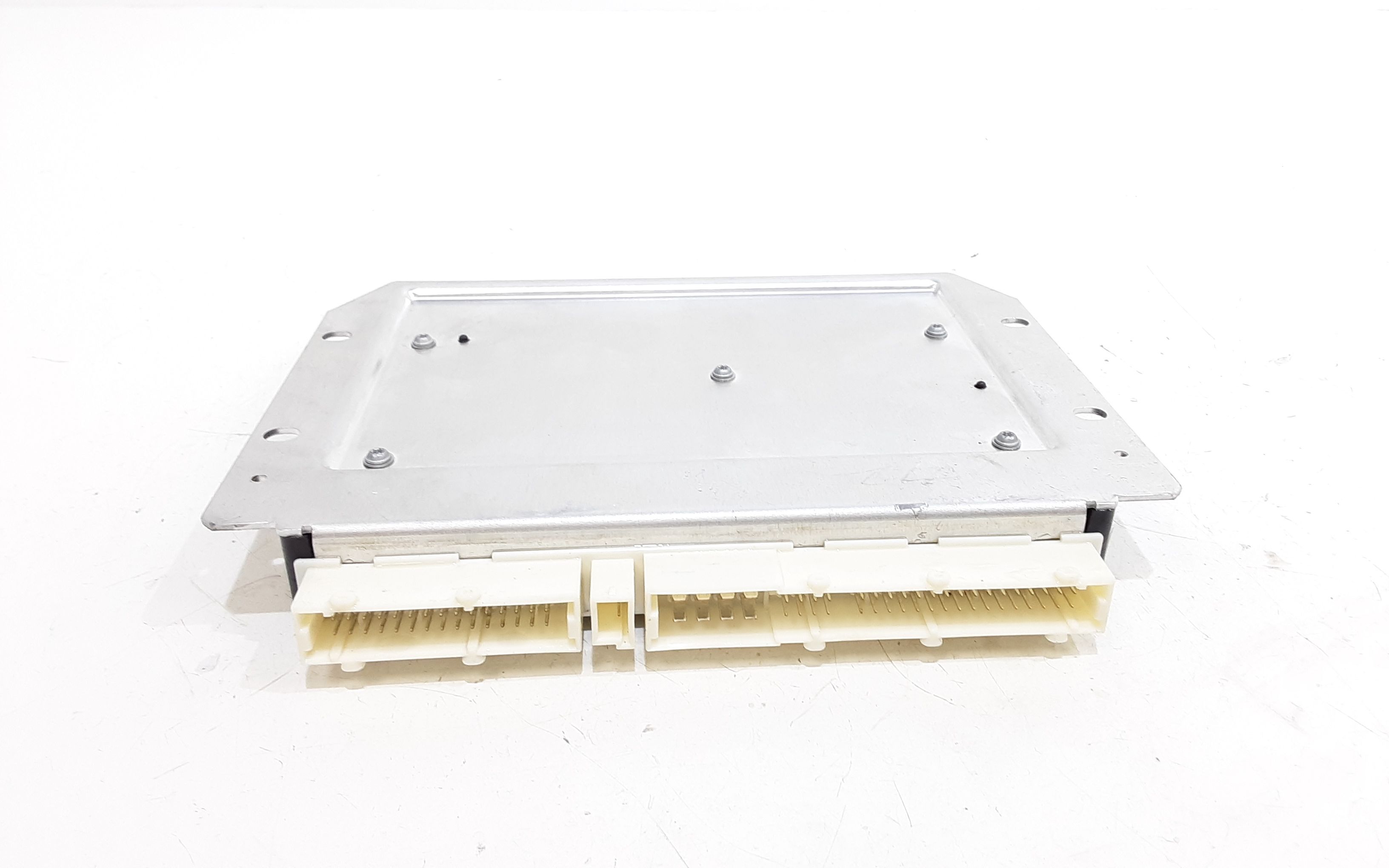 Centralina pressione pneumatici MERCEDES GLC Serie (W253) (15>)