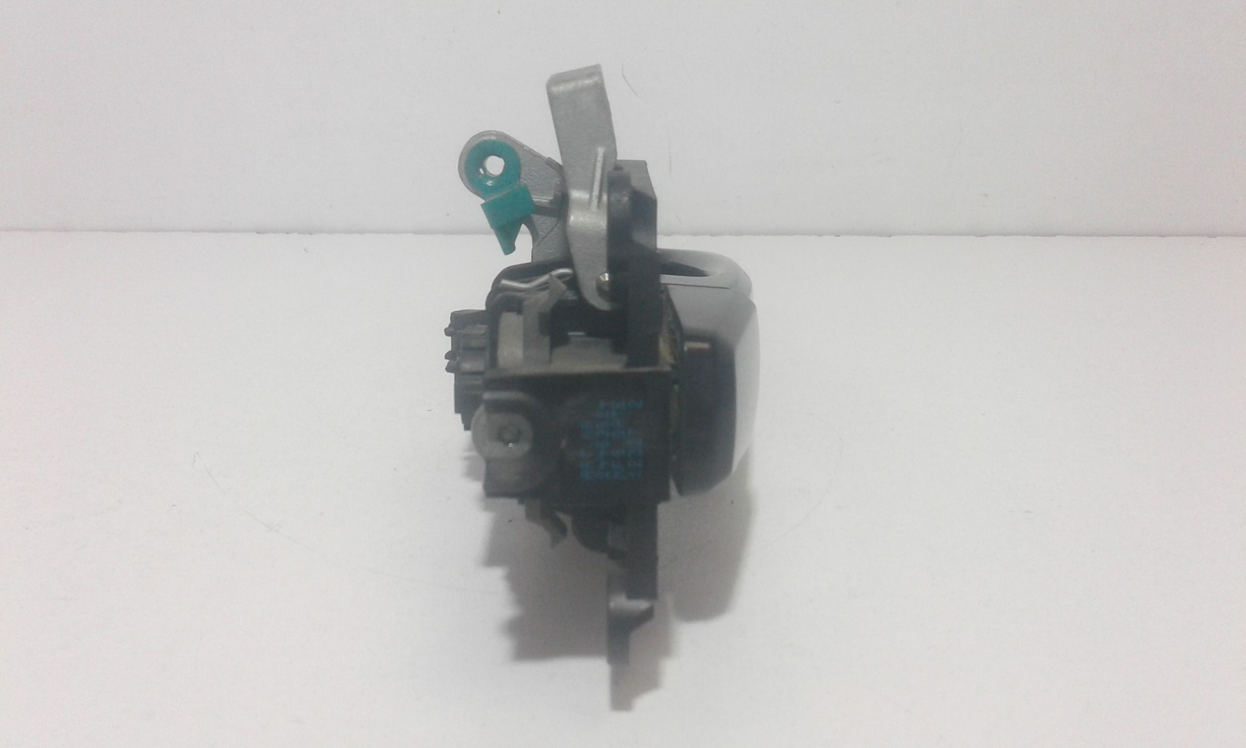 Maniglia esterna Anteriore Destra OPEL Zafira B