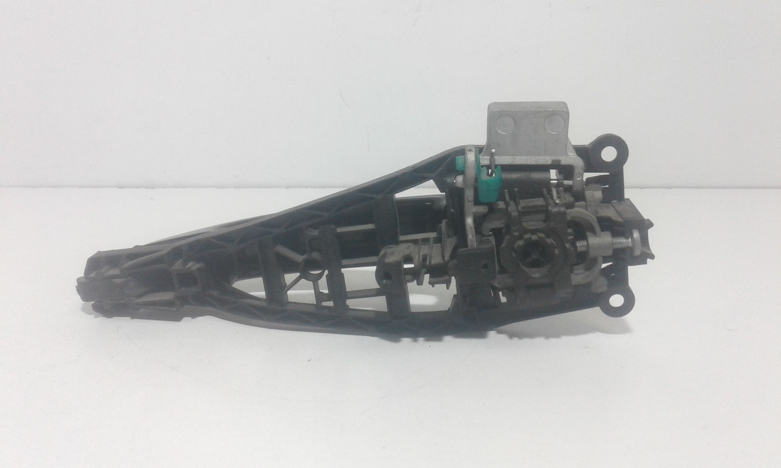 Maniglia esterna Anteriore Destra OPEL Zafira B