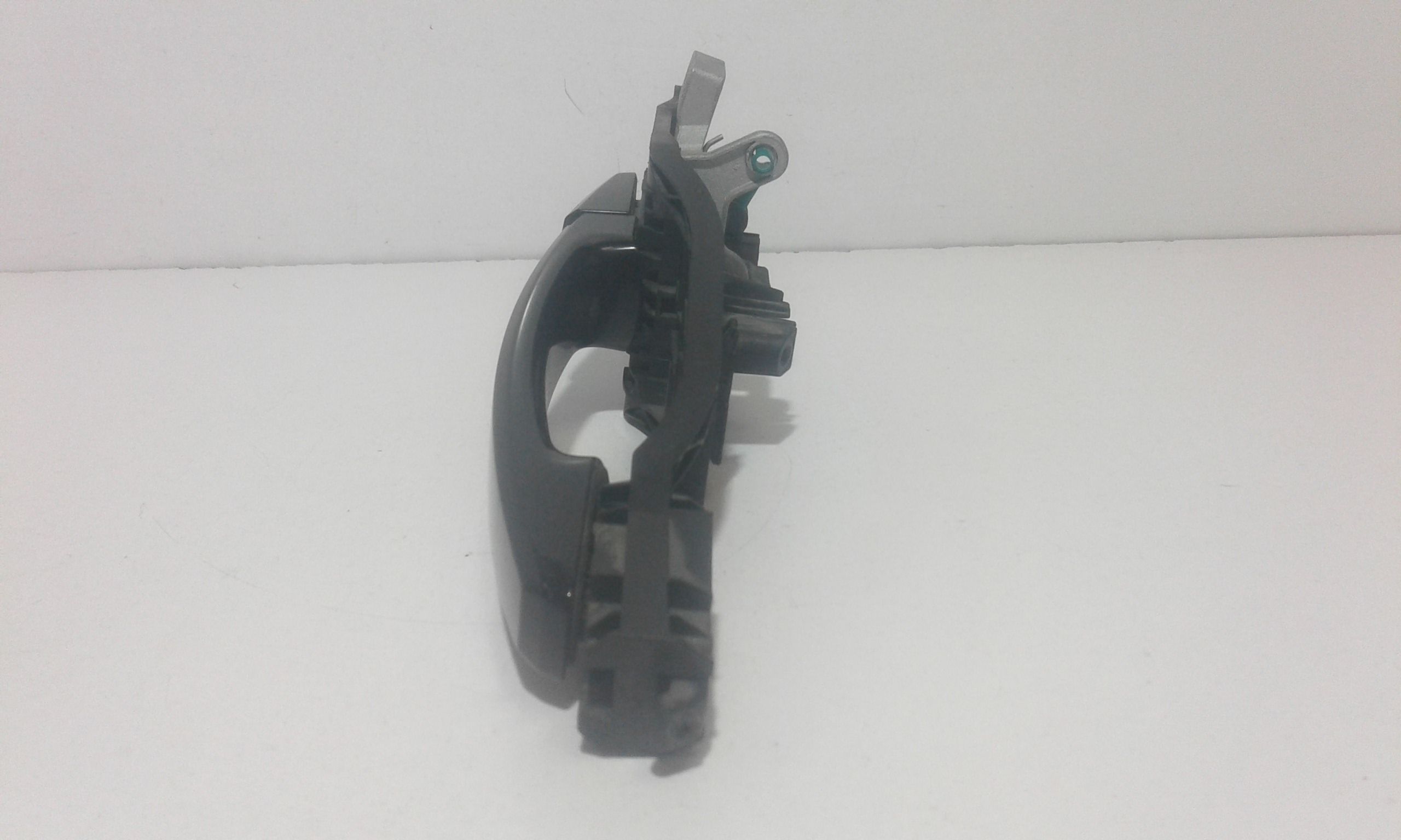 Maniglia esterna Anteriore Destra OPEL Zafira B