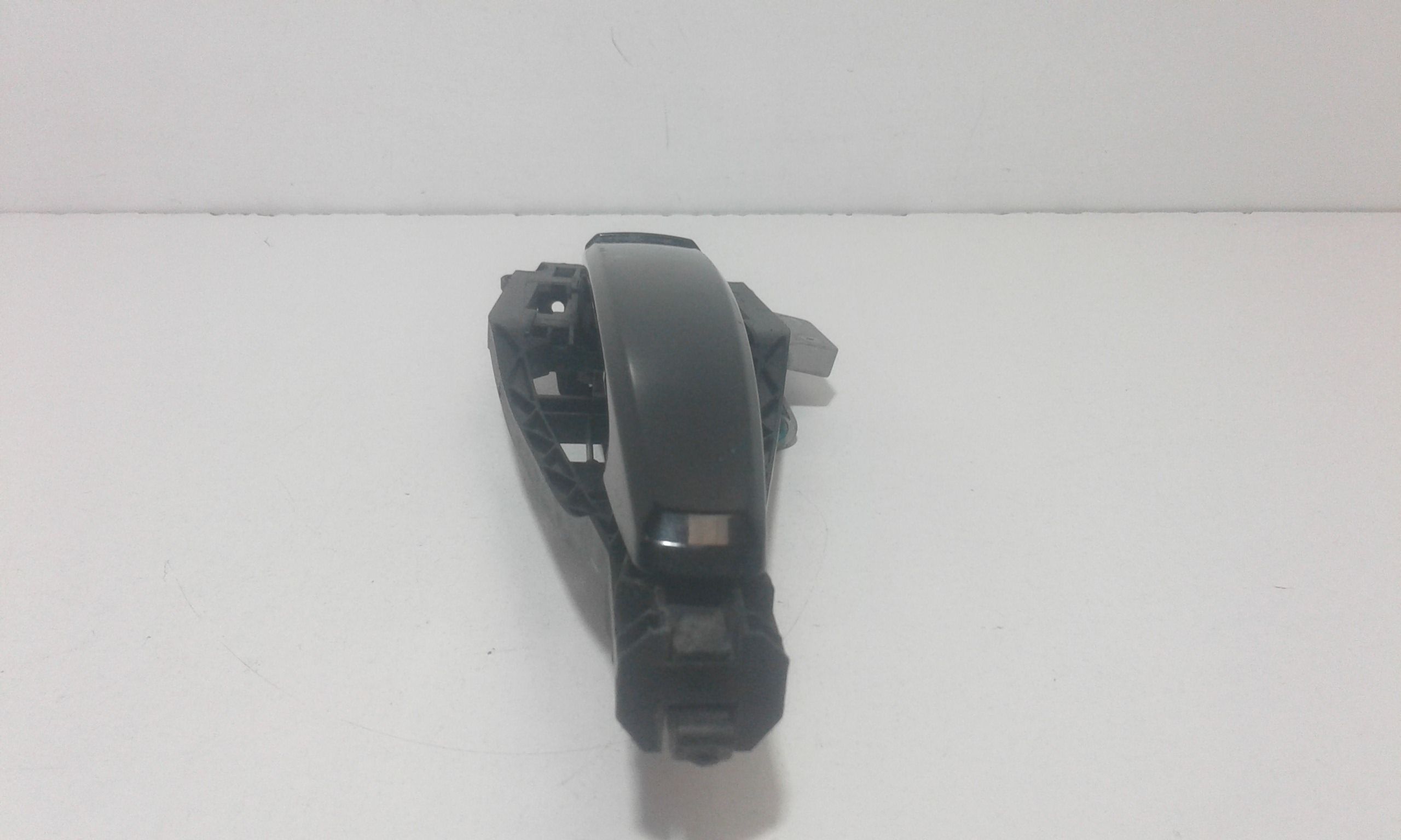 Maniglia esterna Anteriore Destra OPEL Zafira B