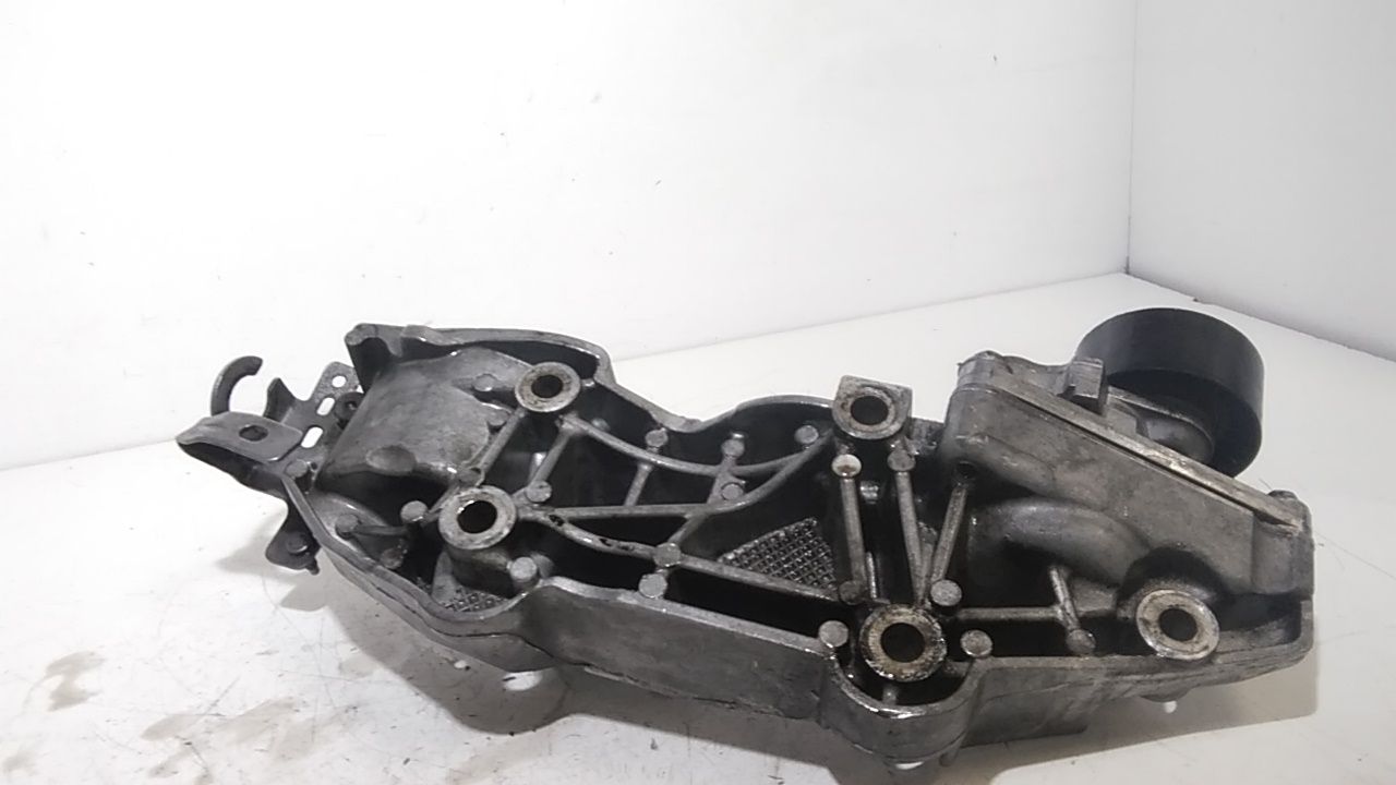 Supporto tendicinghia RENAULT Trafic Furgone 2 Serie