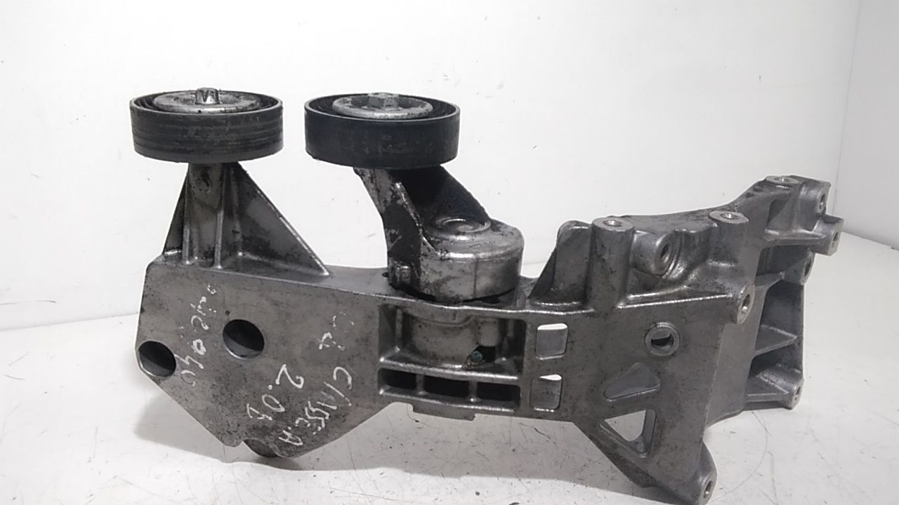 Supporto tendicinghia MERCEDES Classe A W169 3 Serie