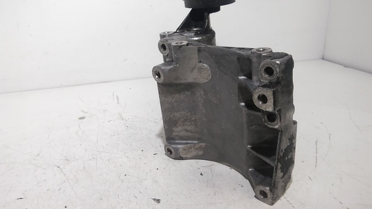 Supporto tendicinghia MERCEDES Classe A W169 3 Serie