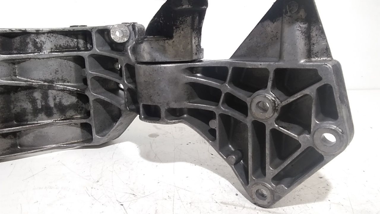 Supporto tendicinghia MERCEDES Classe A W169 3 Serie