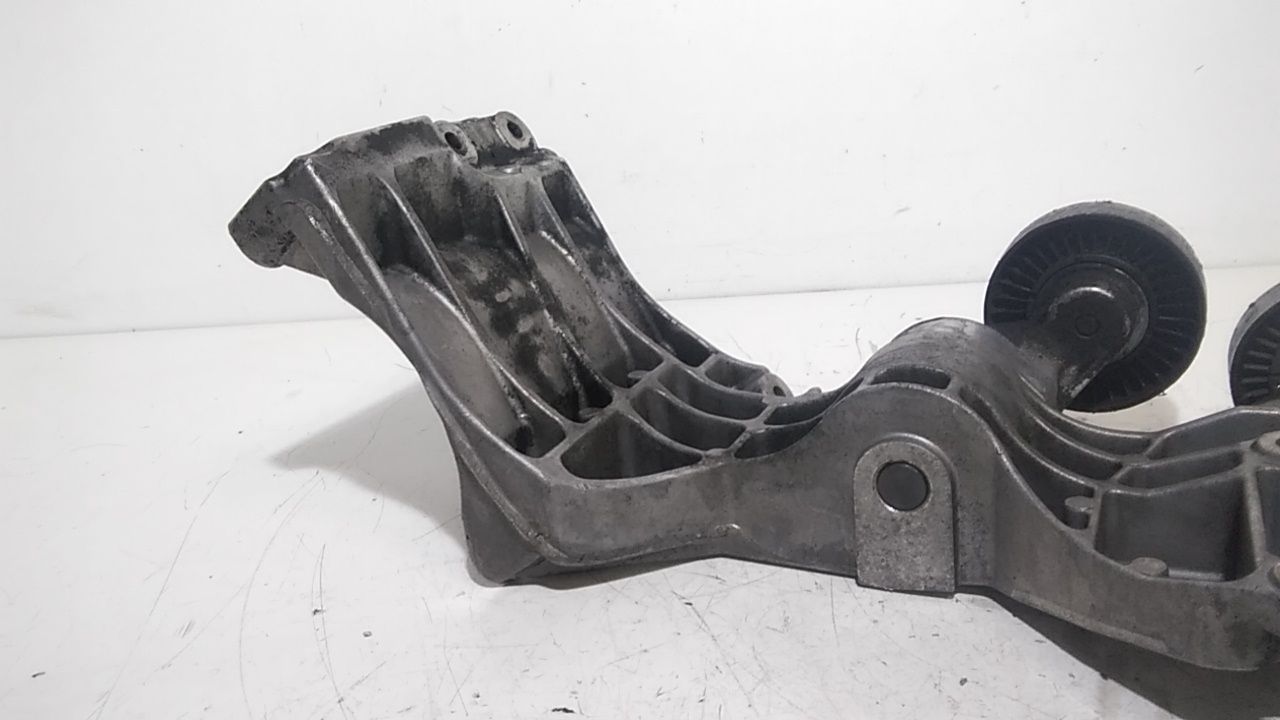 Supporto tendicinghia MERCEDES Classe A W169 3 Serie