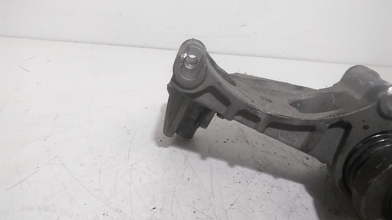 Supporto tendicinghia RENAULT Clio Serie IV (12>19)