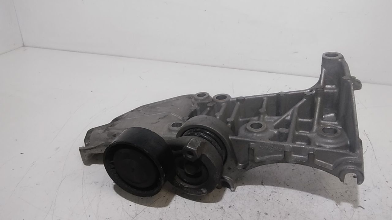 Supporto tendicinghia RENAULT Clio Serie IV (12>19)