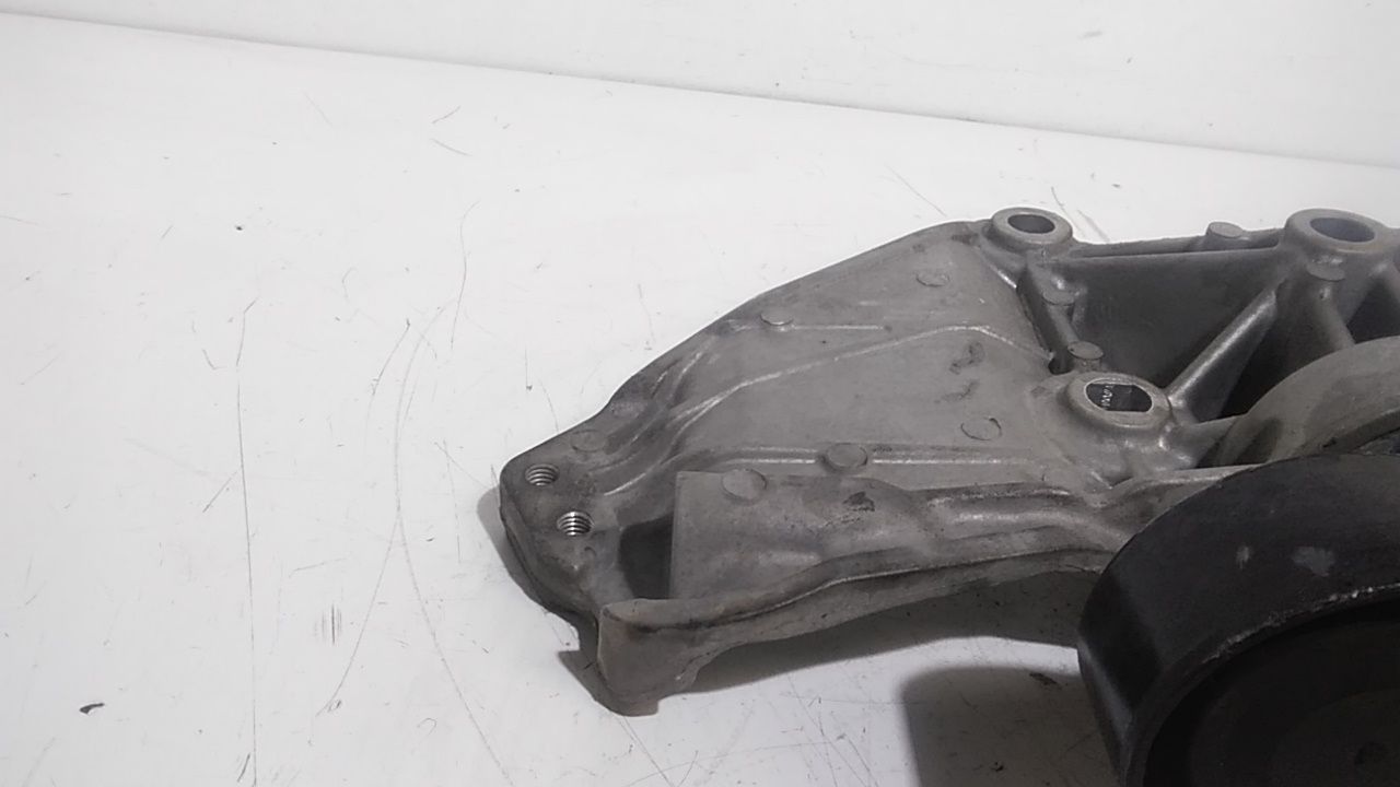 Supporto tendicinghia RENAULT Clio Serie IV (12>19)