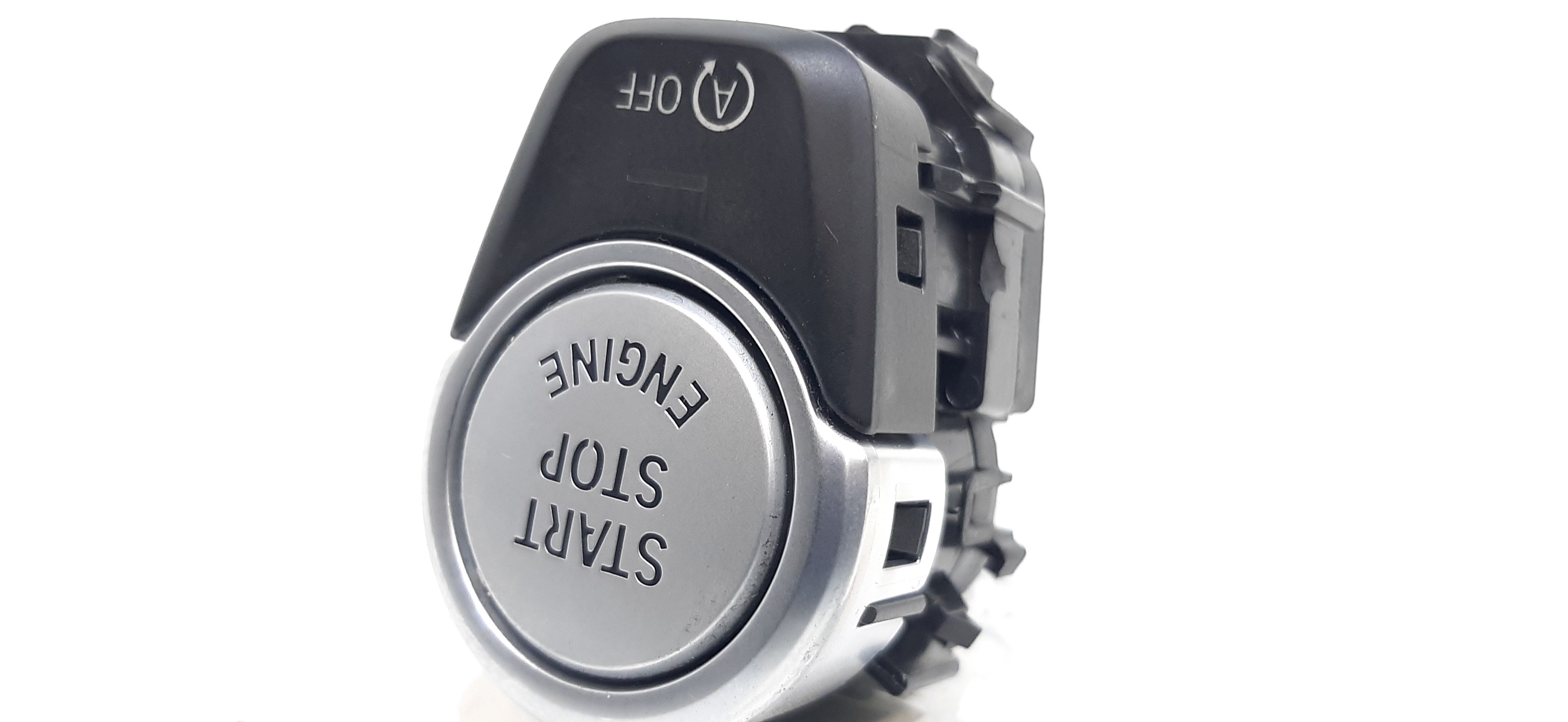 Pulsante start e stop BMW X4 Serie (G02) (18>)