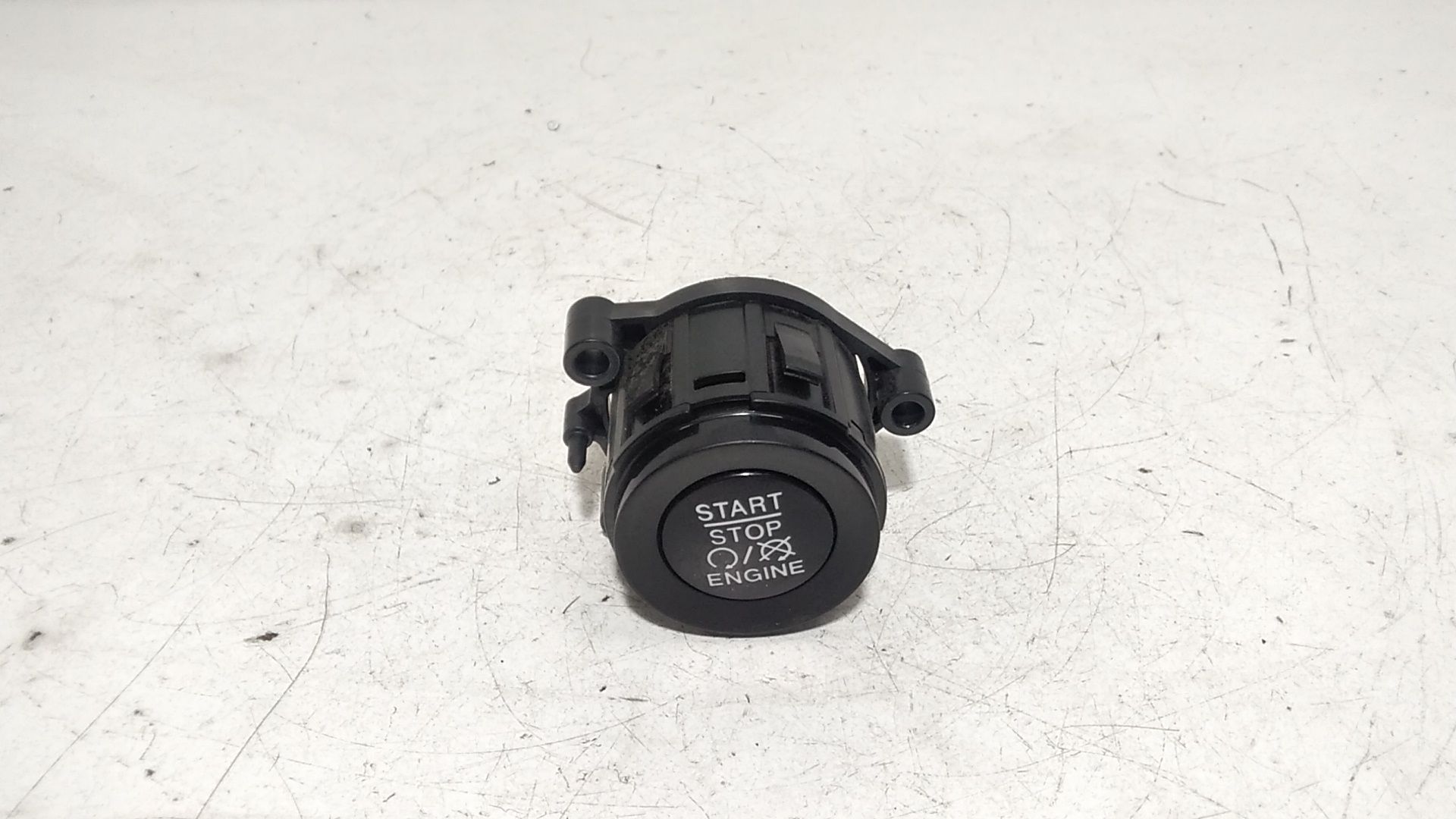 Pulsante start e stop FIAT 500 X Serie (15>)