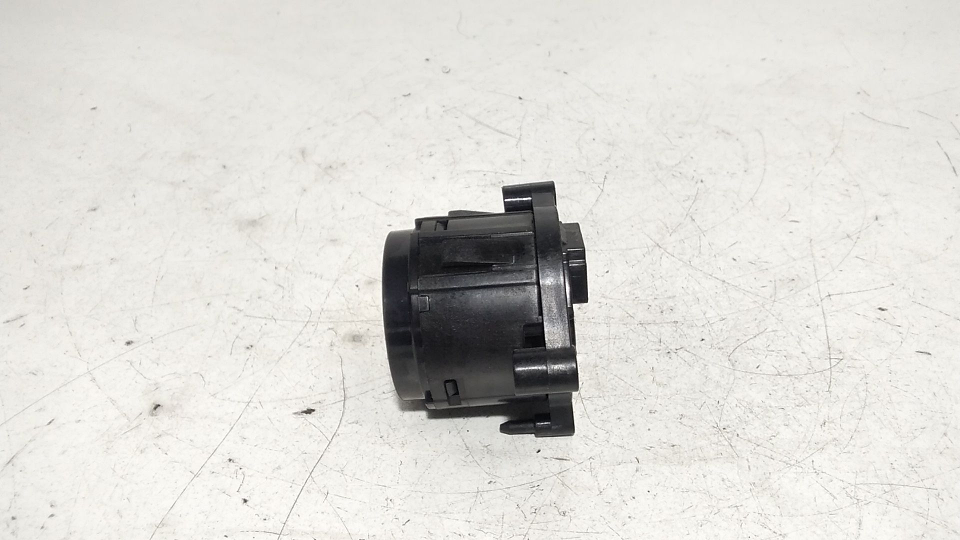 Pulsante start e stop FIAT 500 X Serie (15>)