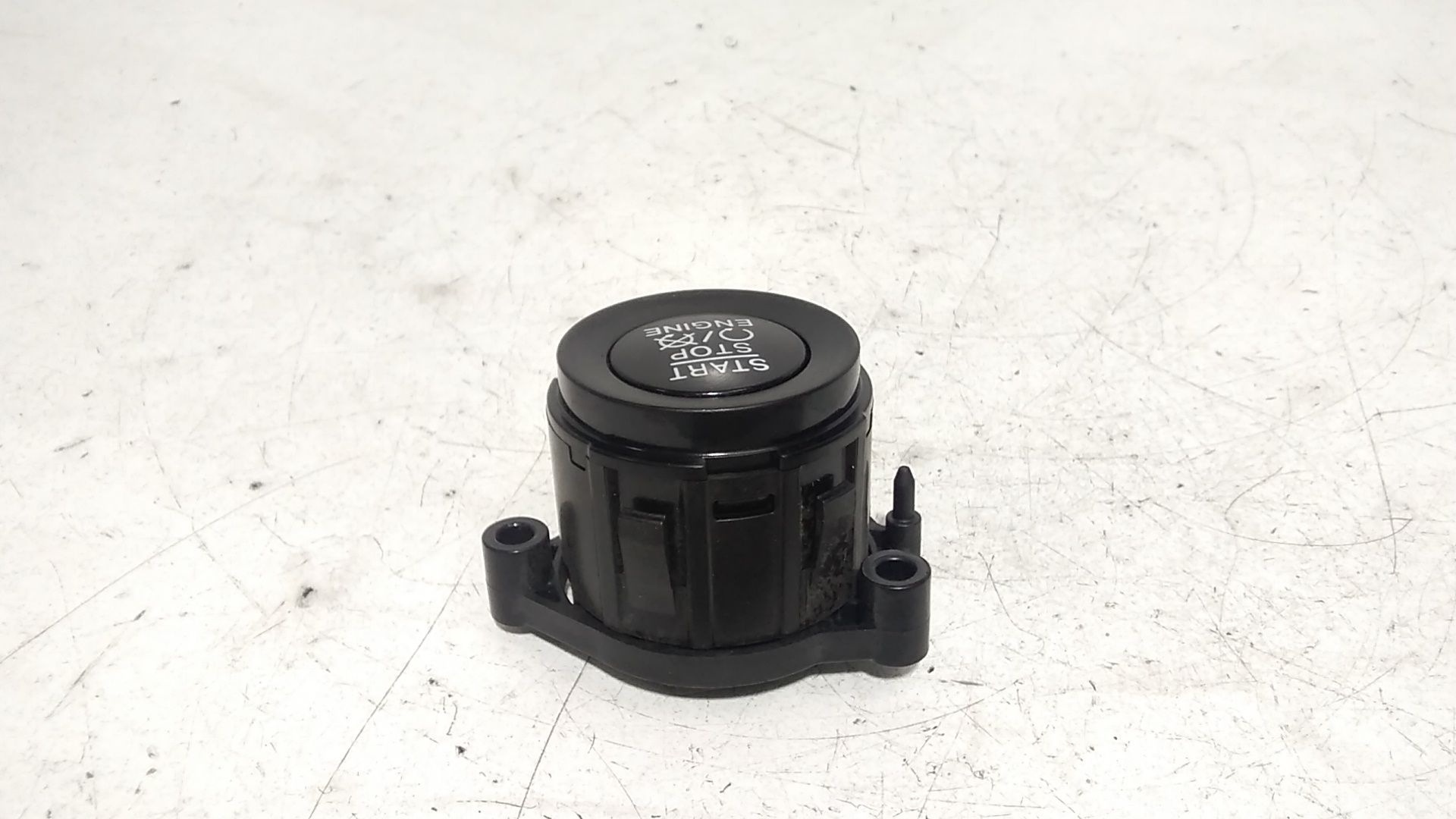 Pulsante start e stop FIAT 500 X Serie (15>)