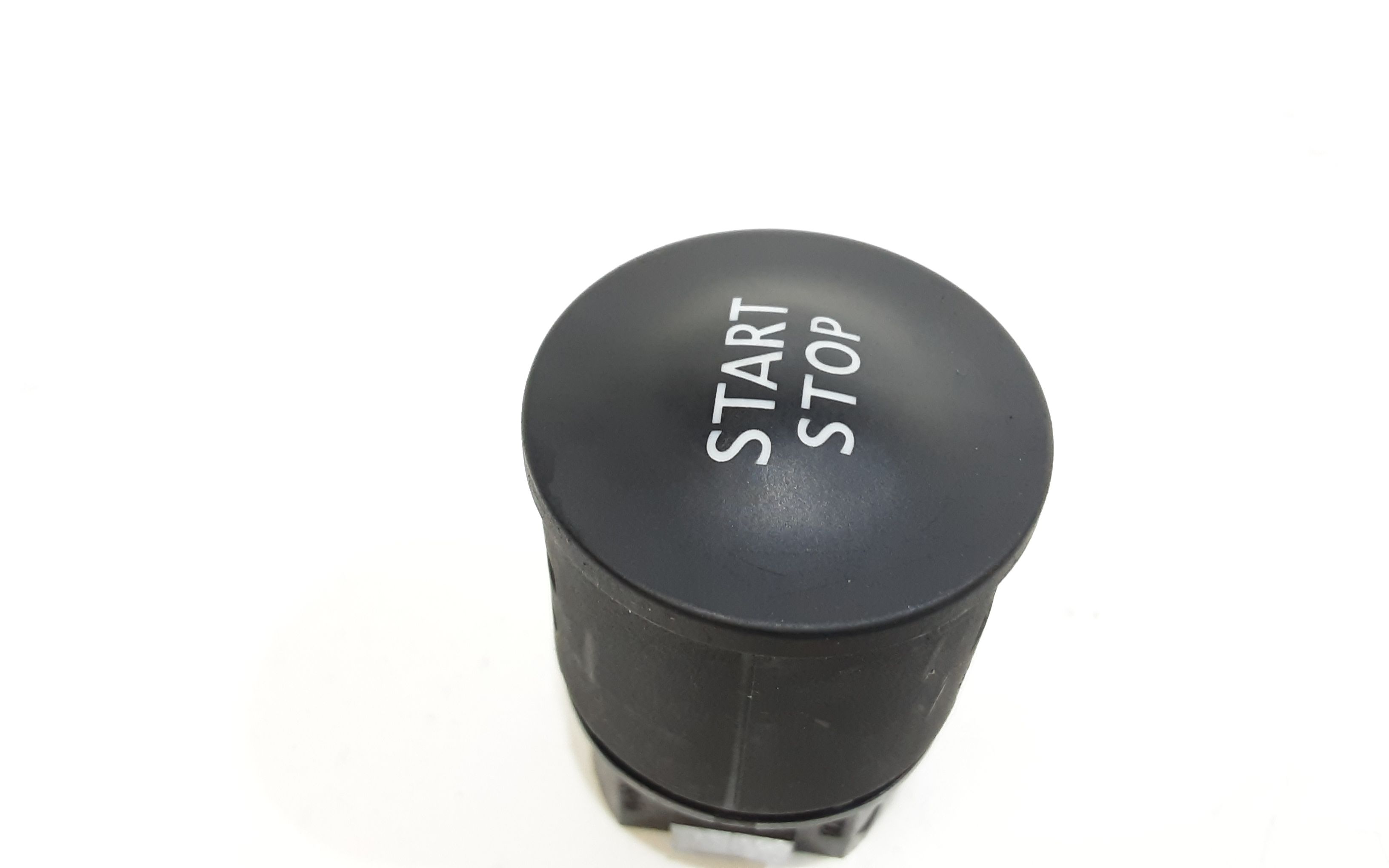 Pulsante start e stop RENAULT Clio Serie IV (12>19)
