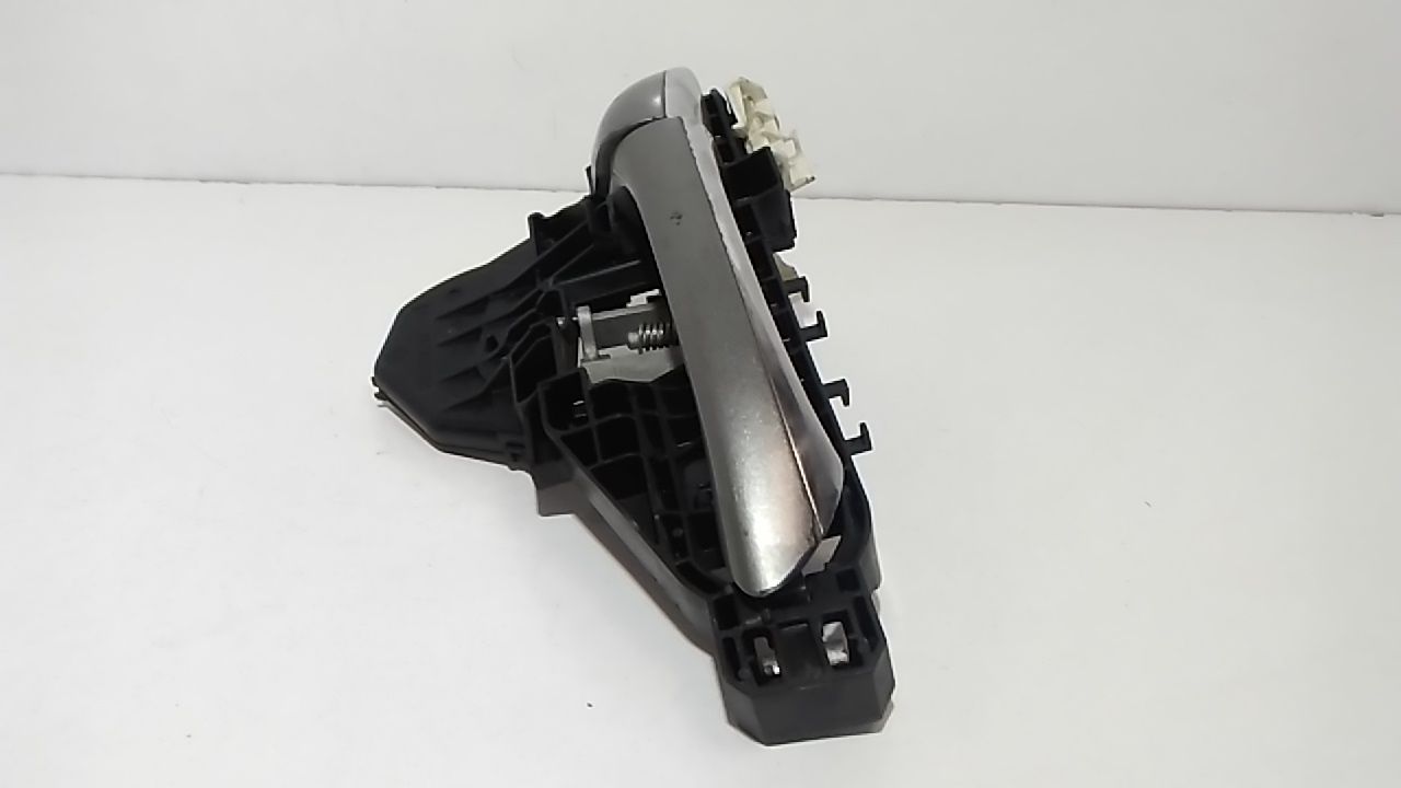 Maniglia esterna Anteriore Destra MERCEDES Classe A W169 3 Serie