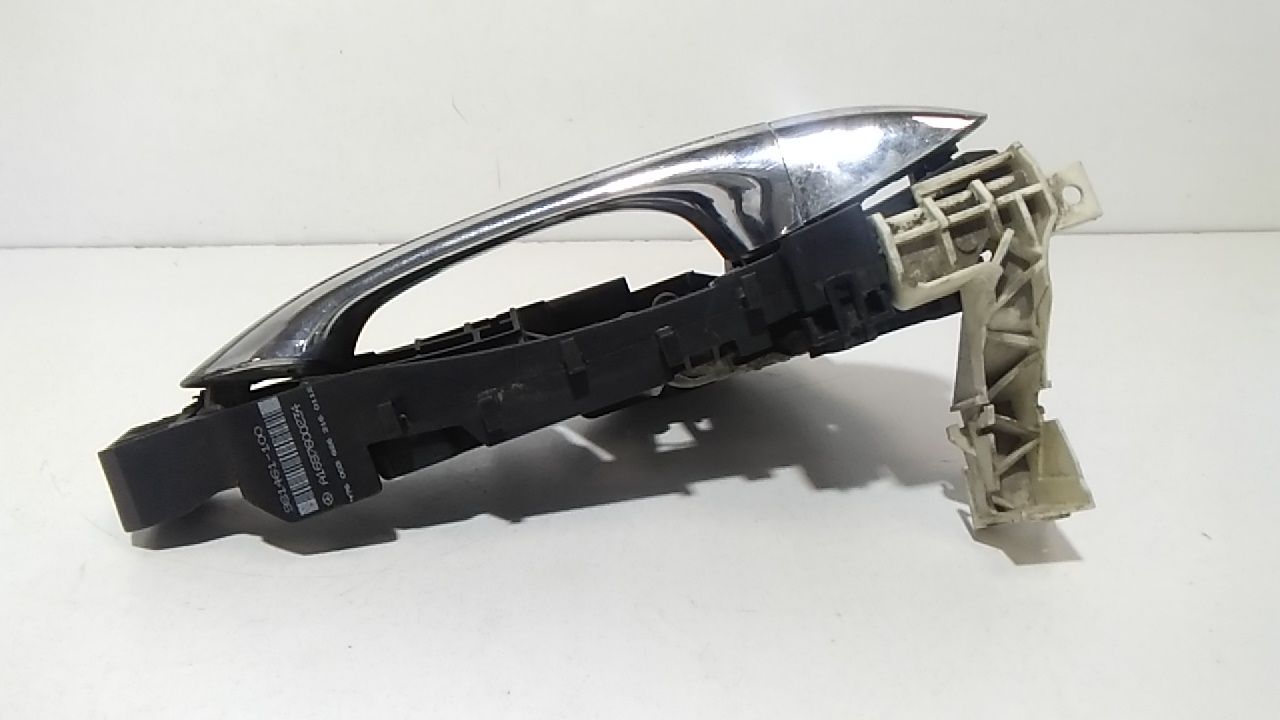 Maniglia esterna Anteriore Destra MERCEDES Classe A W169 3 Serie