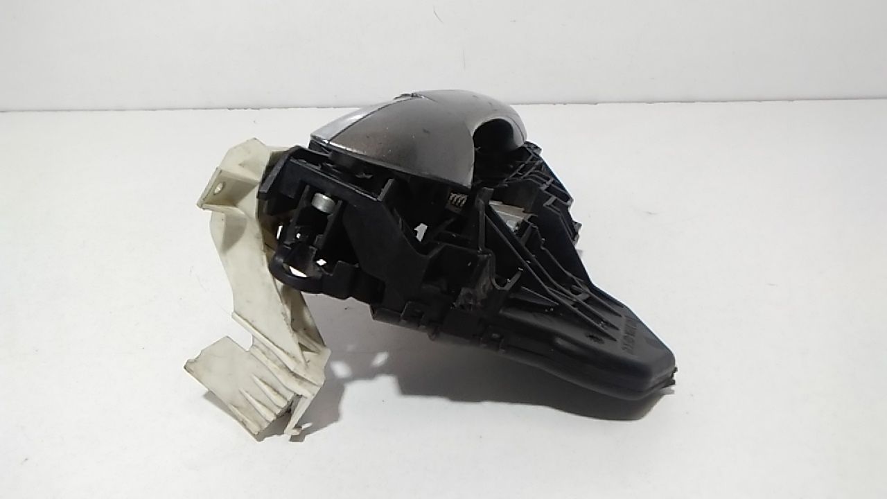 Maniglia esterna Anteriore Destra MERCEDES Classe A W169 3 Serie