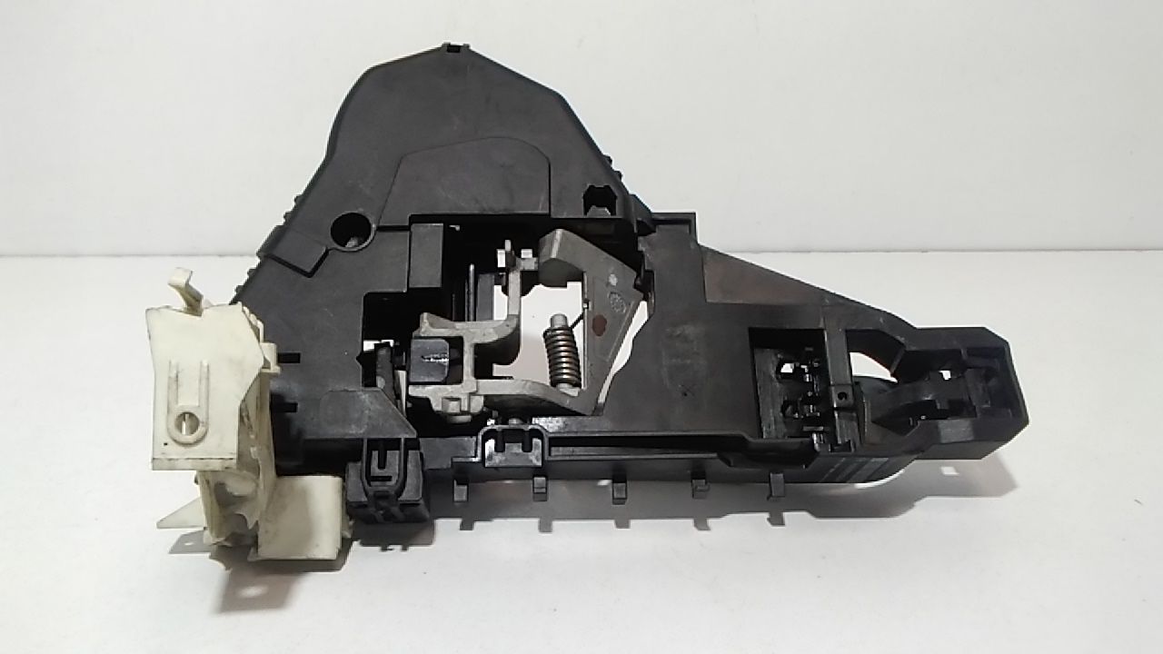 Maniglia esterna Anteriore Destra MERCEDES Classe A W169 3 Serie