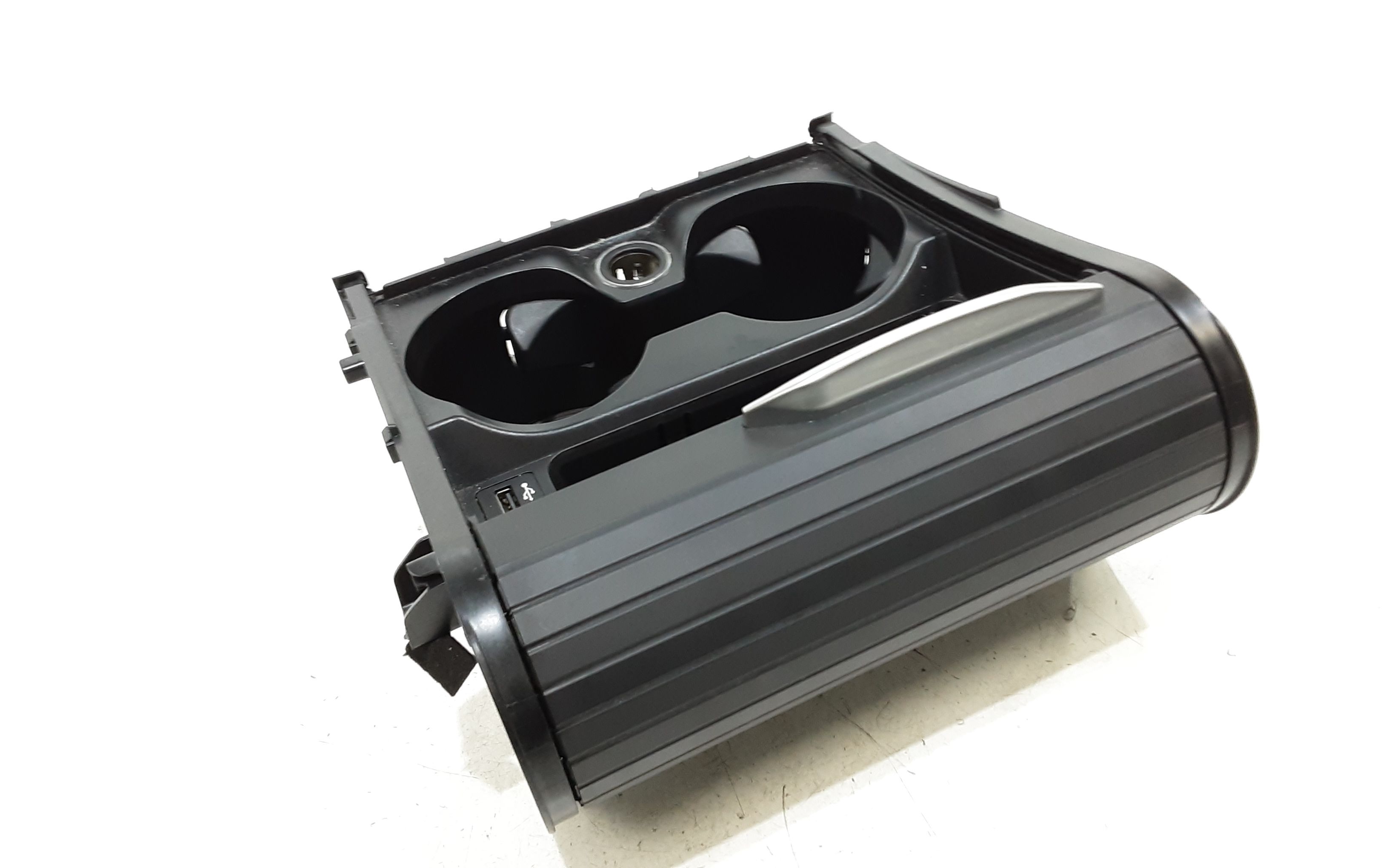 Vano porta bibite BMW X4 Serie (G02) (18>)
