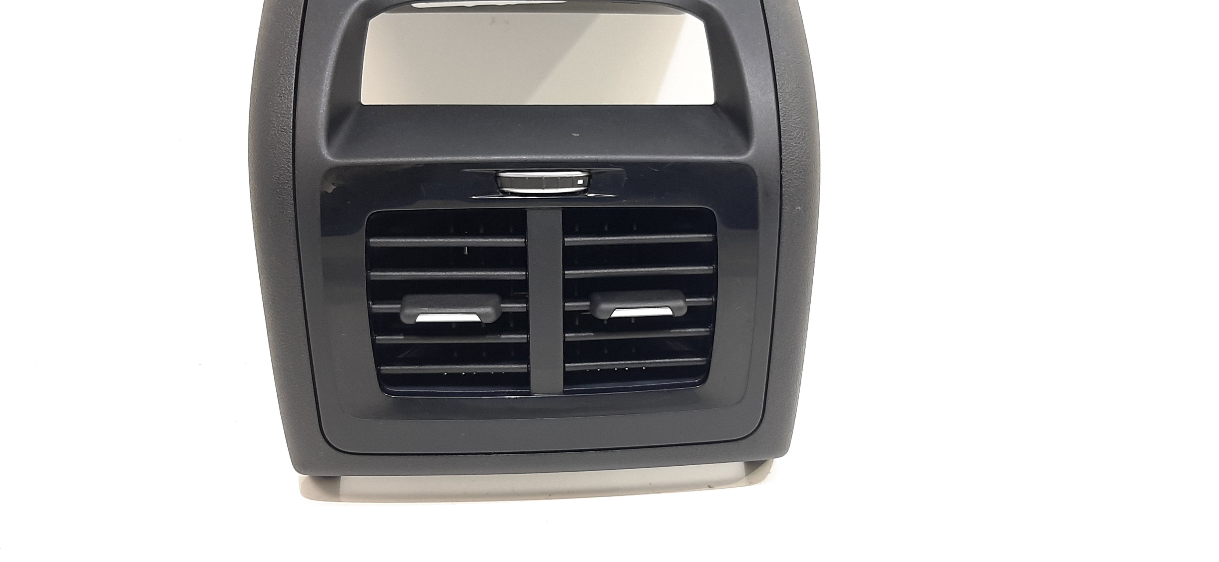 Bocchette aria tunnel centrale BMW X4 Serie (G02) (18>)