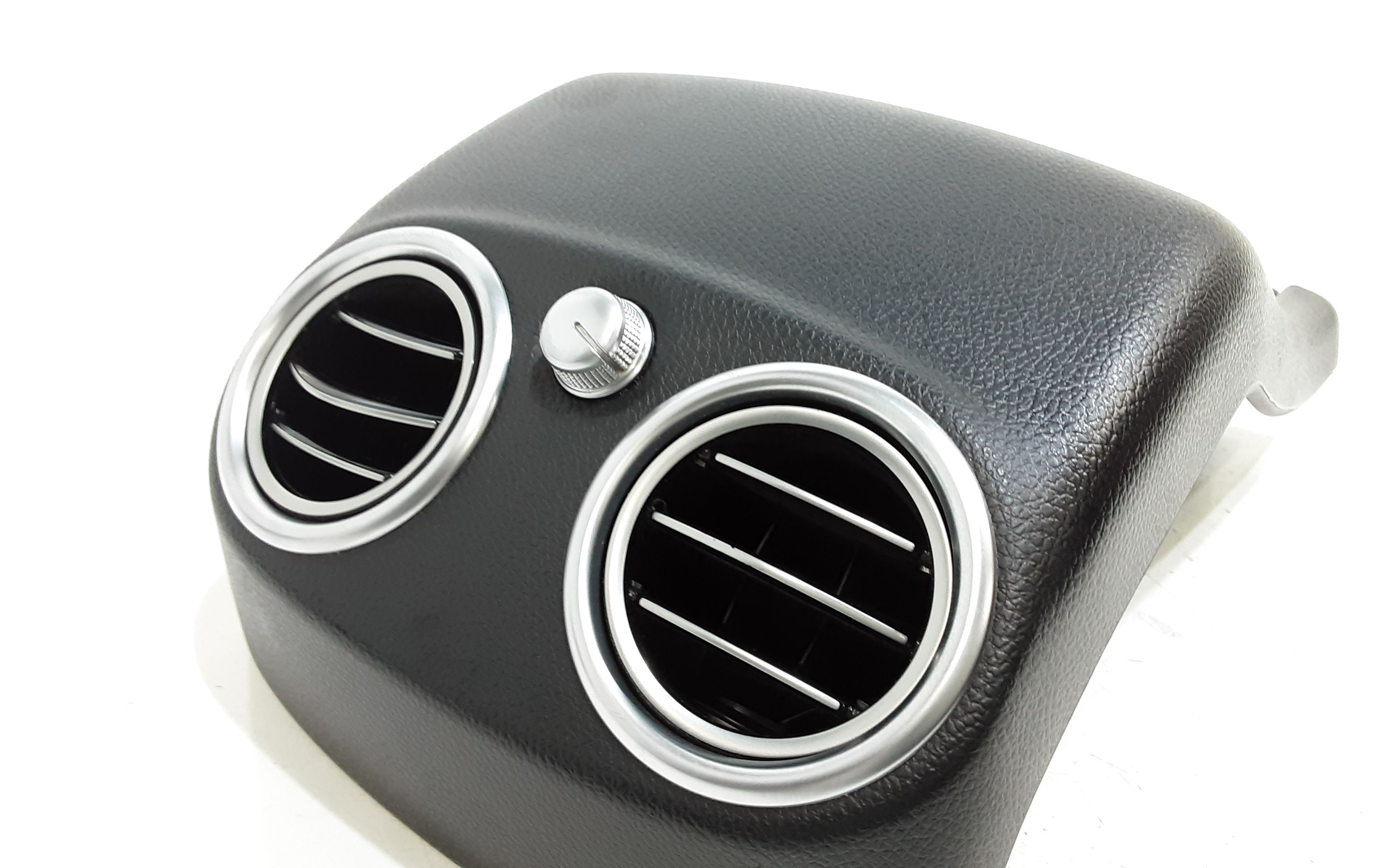 Bocchette aria tunnel centrale MERCEDES GLC Serie (W253) (15>)