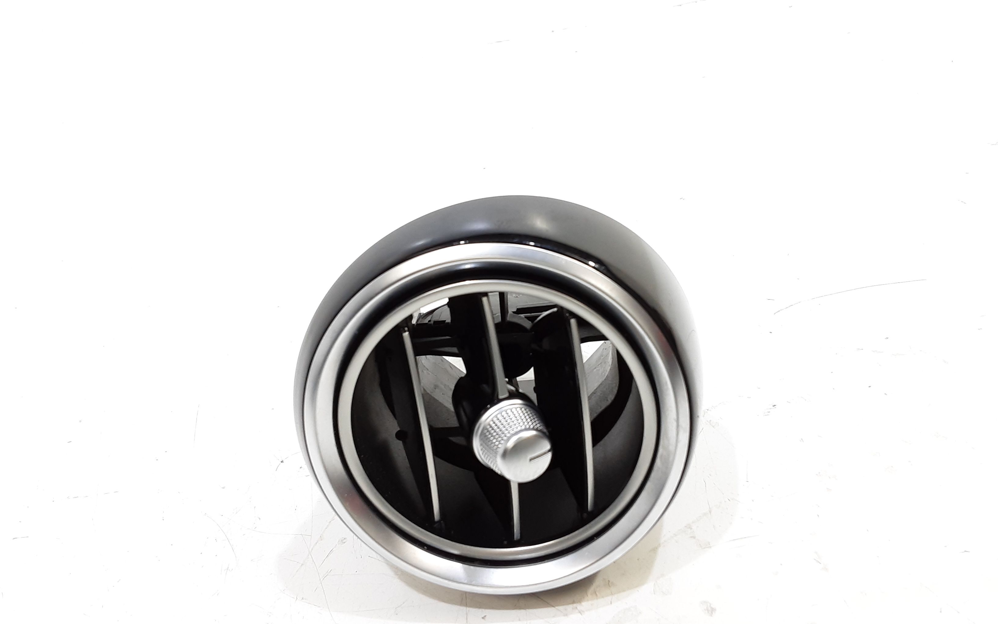 Bocchette aria tunnel centrale MERCEDES GLC Serie (W253) (15>)