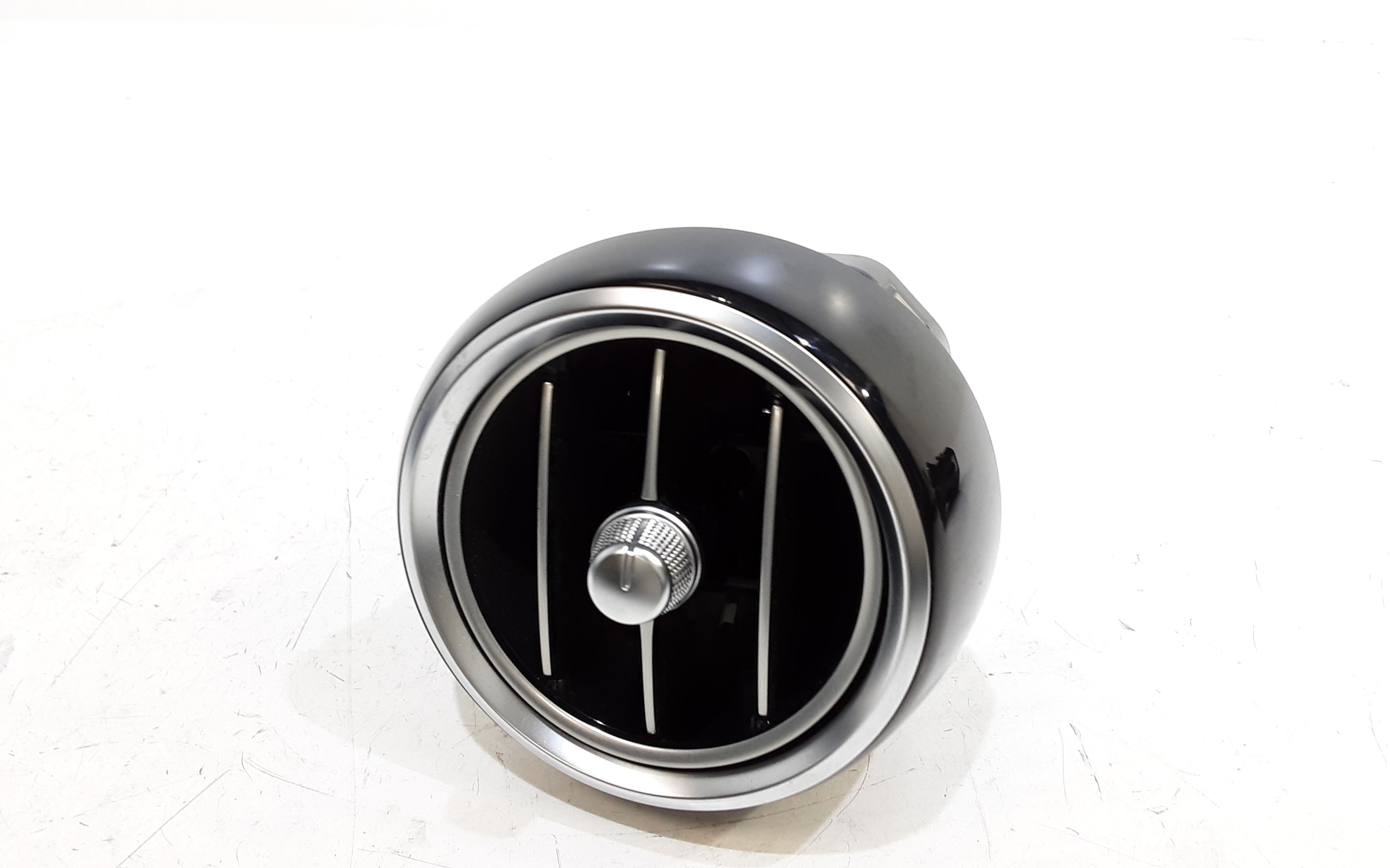 Bocchette aria tunnel centrale MERCEDES GLC Serie (W253) (15>)