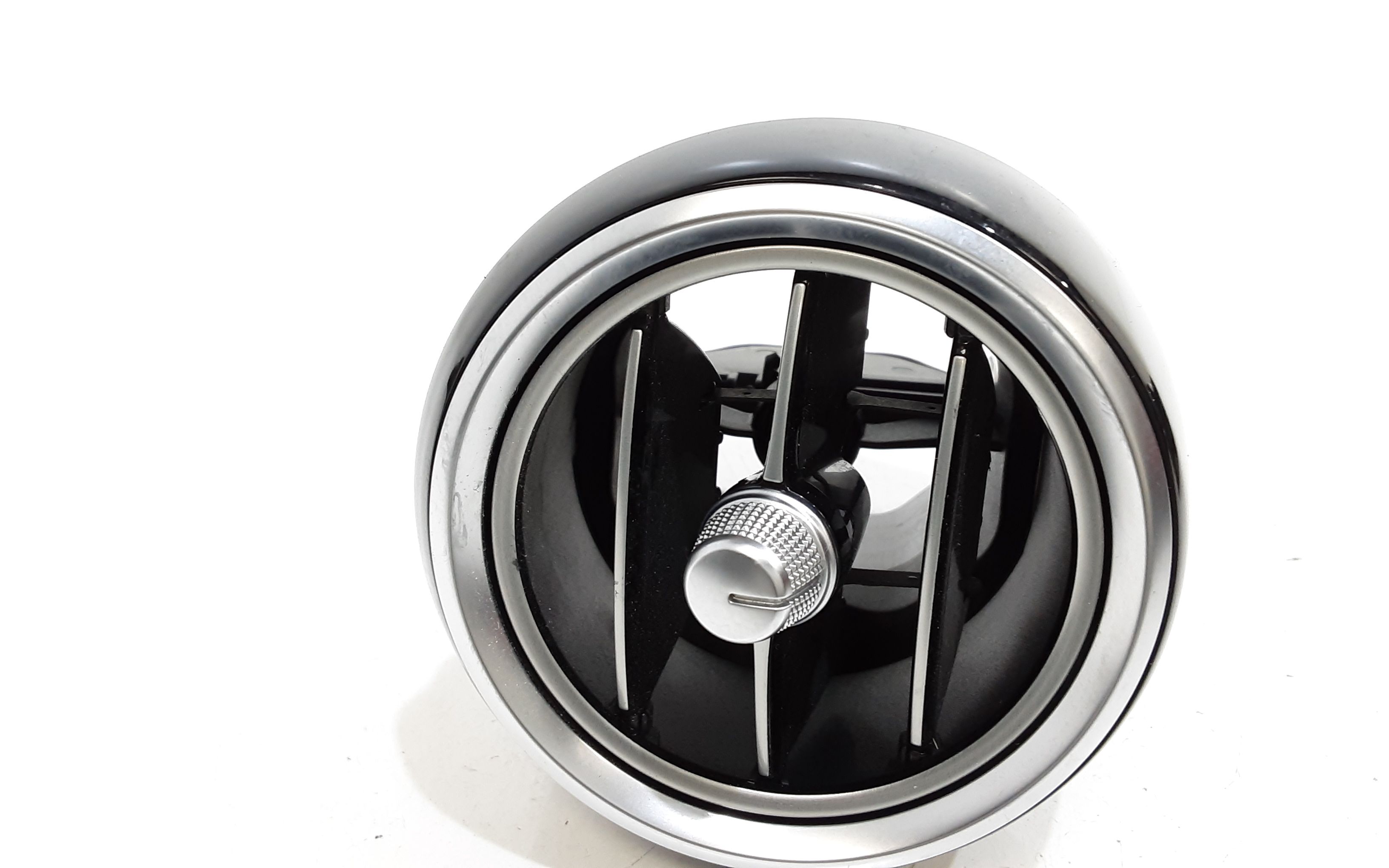 Bocchette aria tunnel centrale MERCEDES GLC Serie (W253) (15>)